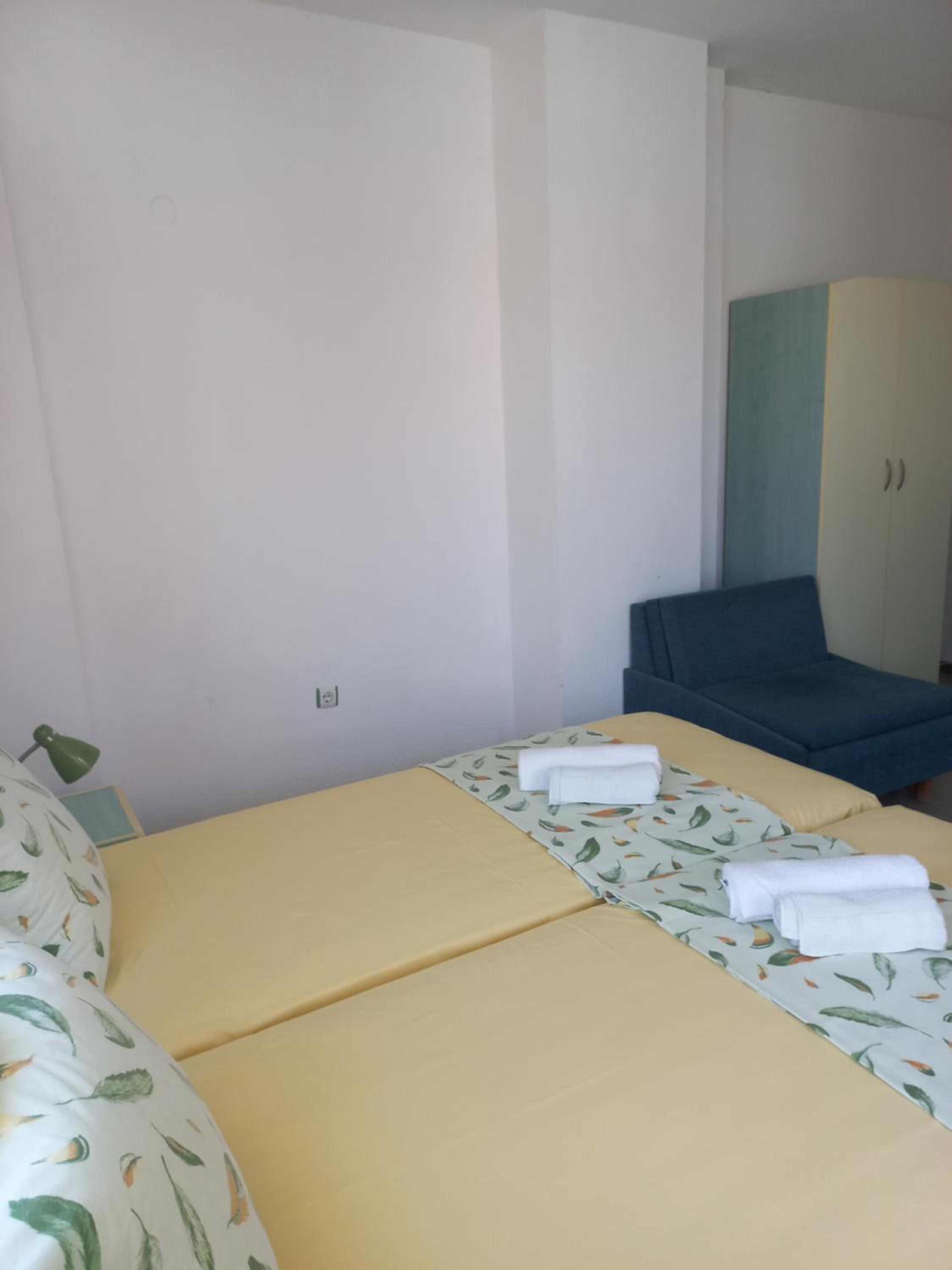 Guest House Dani