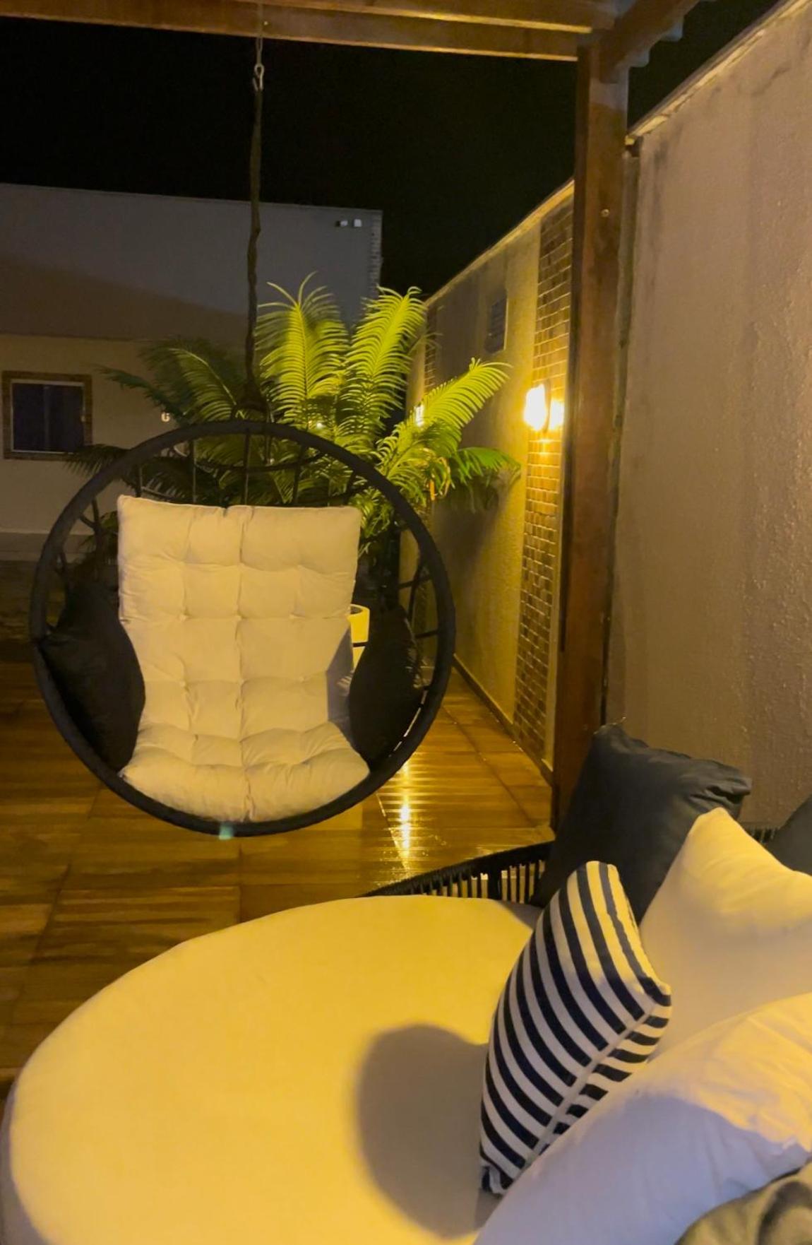 POUSADA RECANTO DAS ÁGUAS Ville