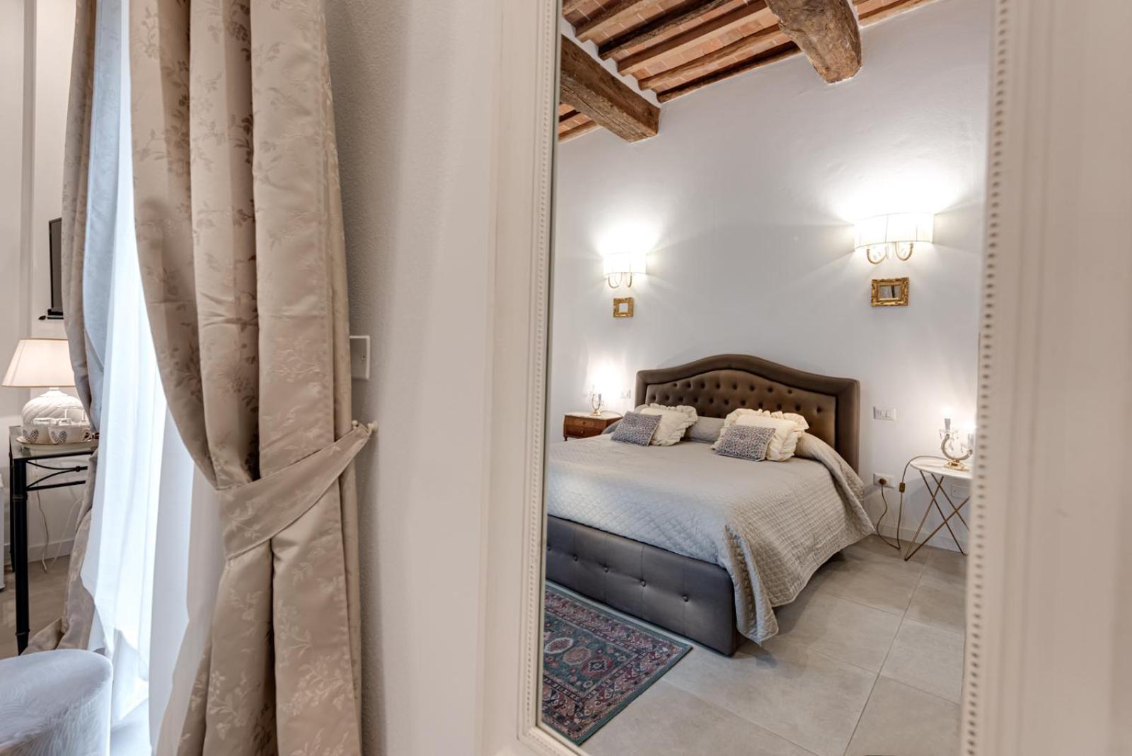 Villa Del Papa