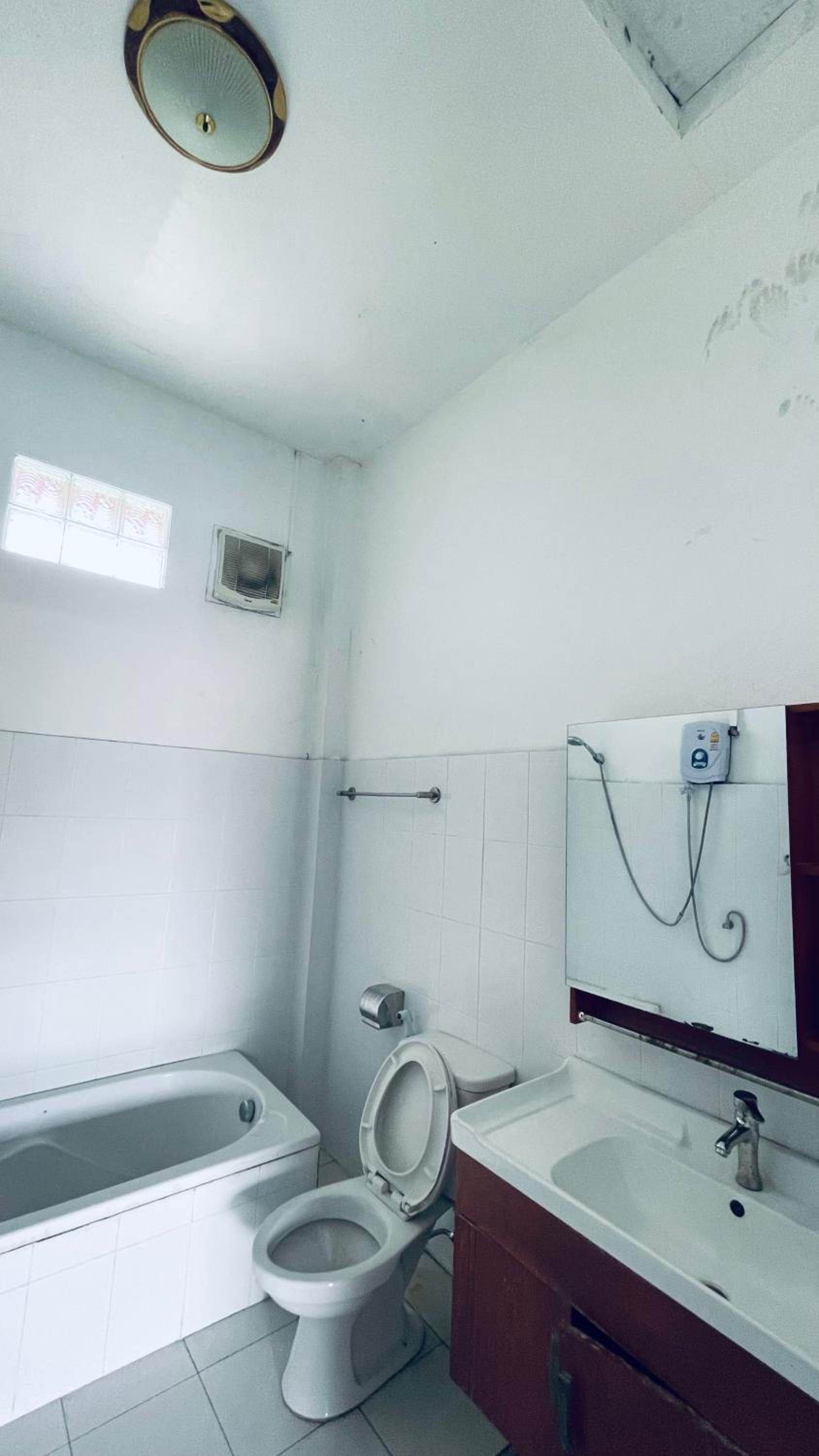 Meet sunset hostel Luangprabang