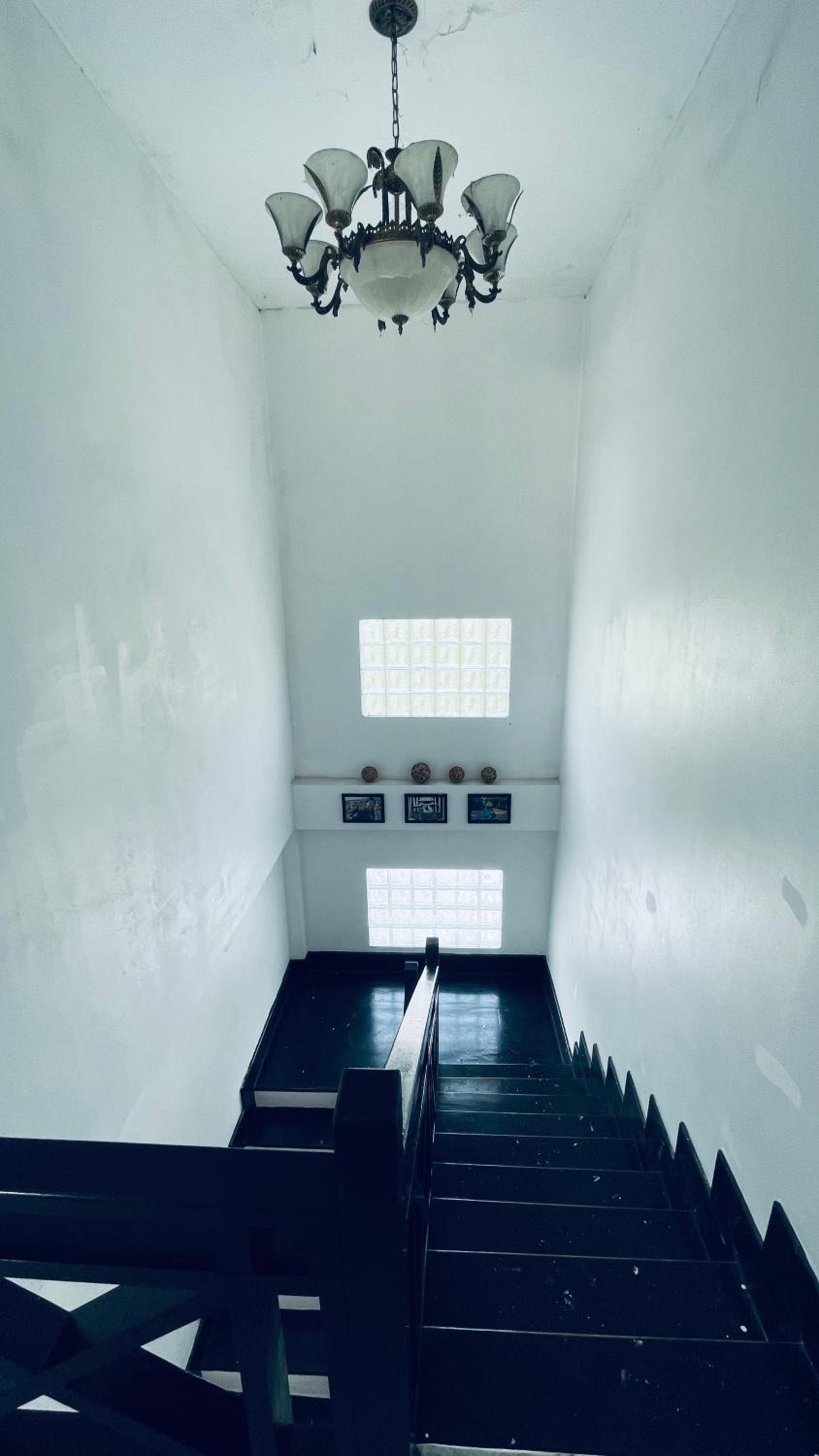 Meet sunset hostel Luangprabang