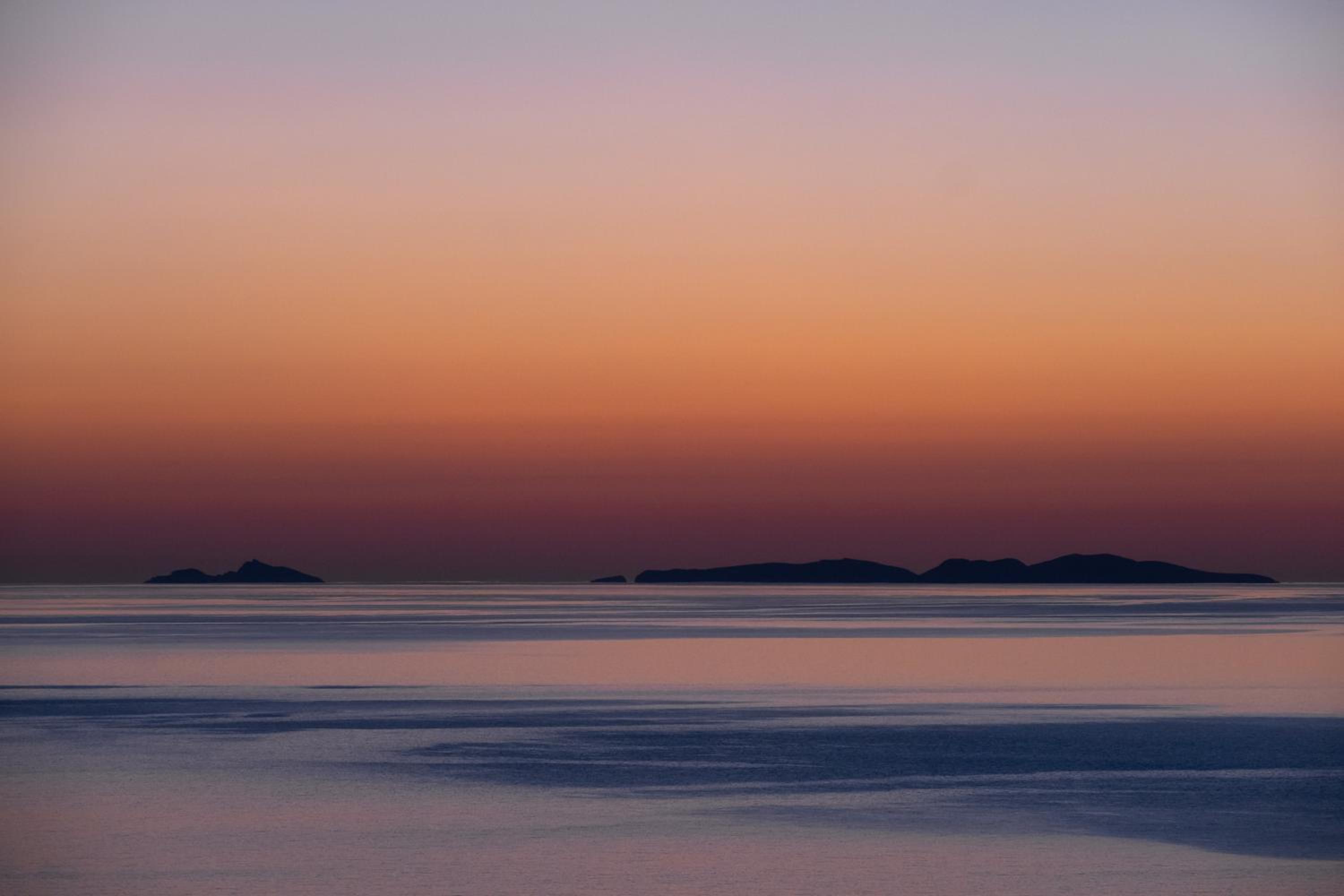 Elpida - breathtaking view