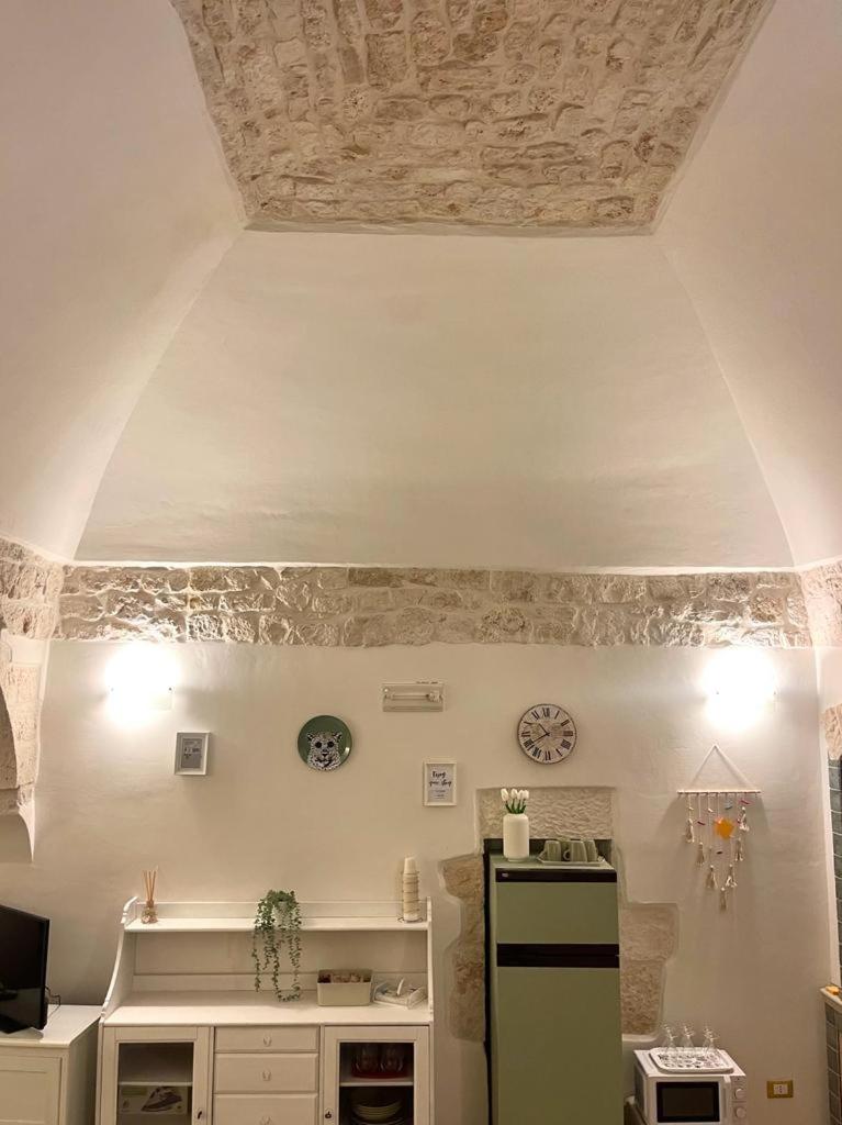 Casetta Nobile