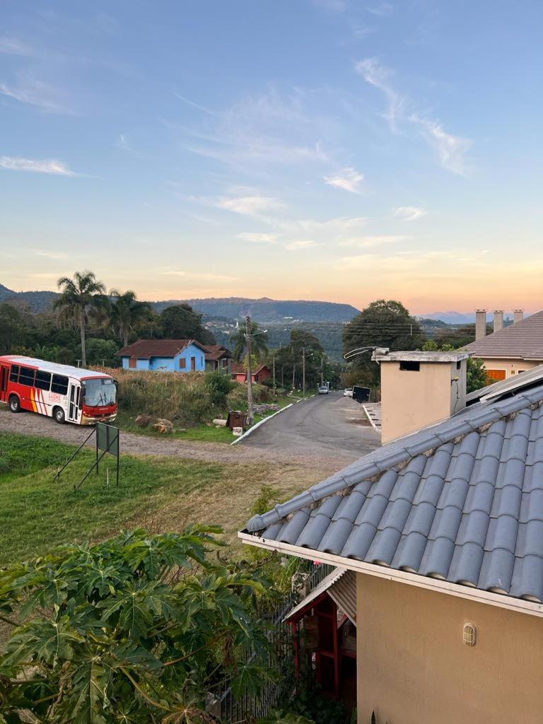 Bella Casa Gramado
