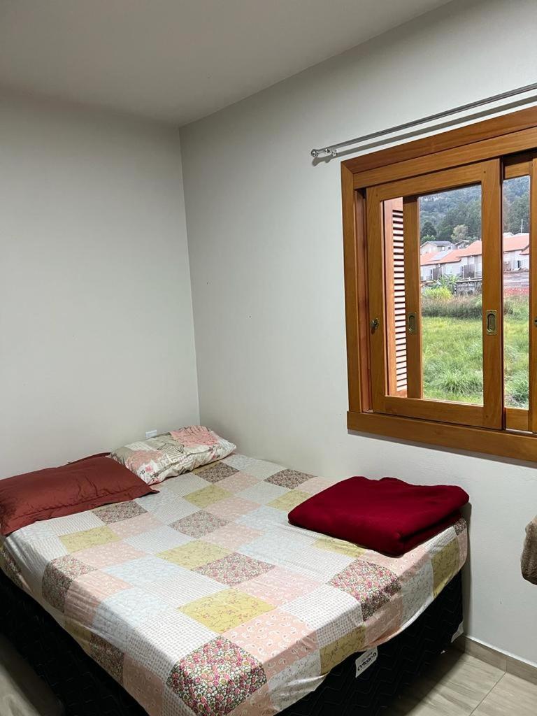 Bella Casa Gramado