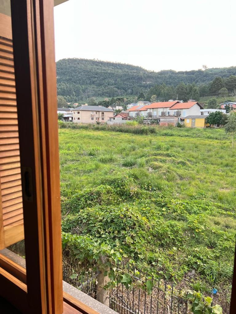 Bella Casa Gramado