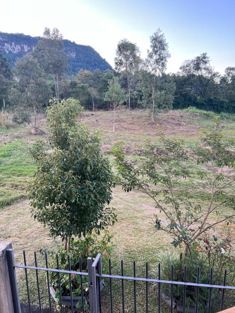 Bella Casa Gramado