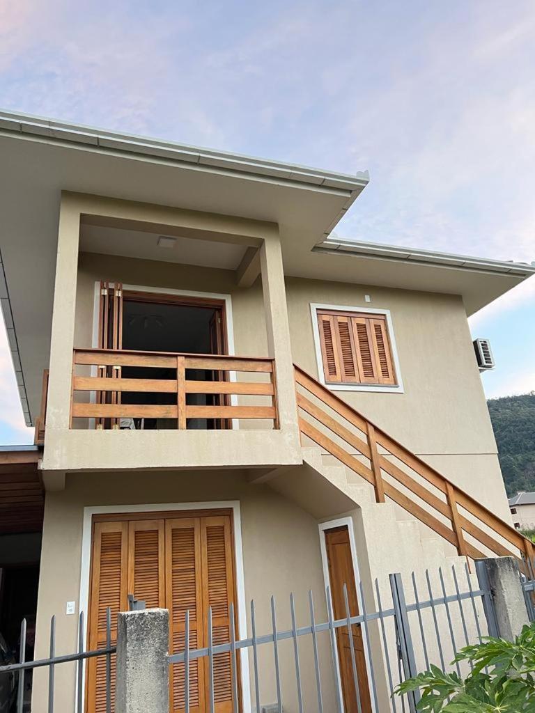 Bella Casa Gramado