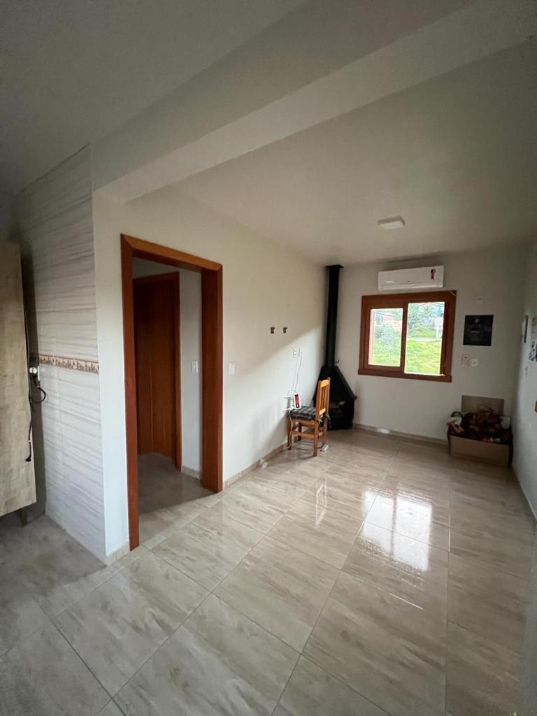 Bella Casa Gramado