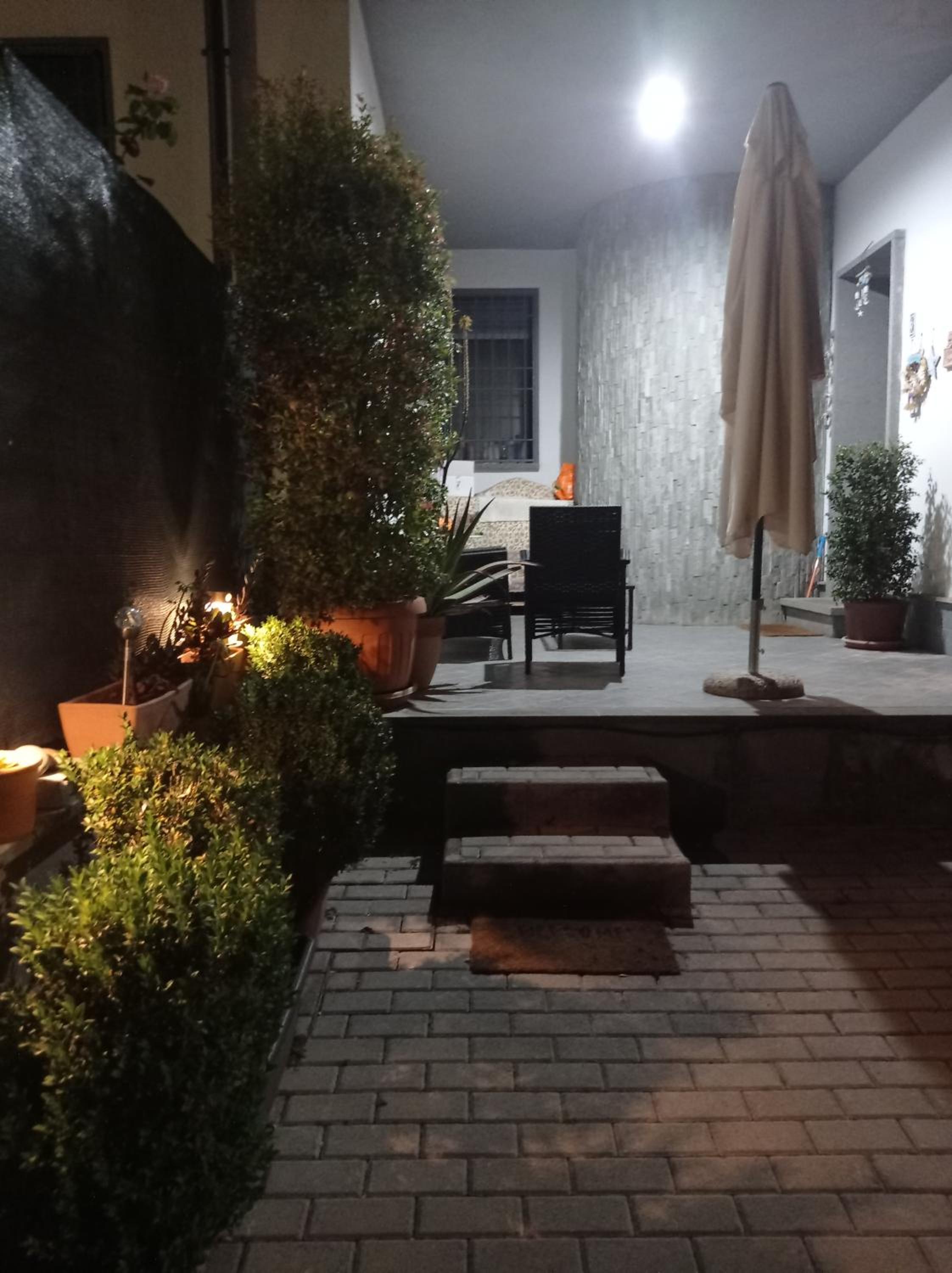 Villa Sogno view 5