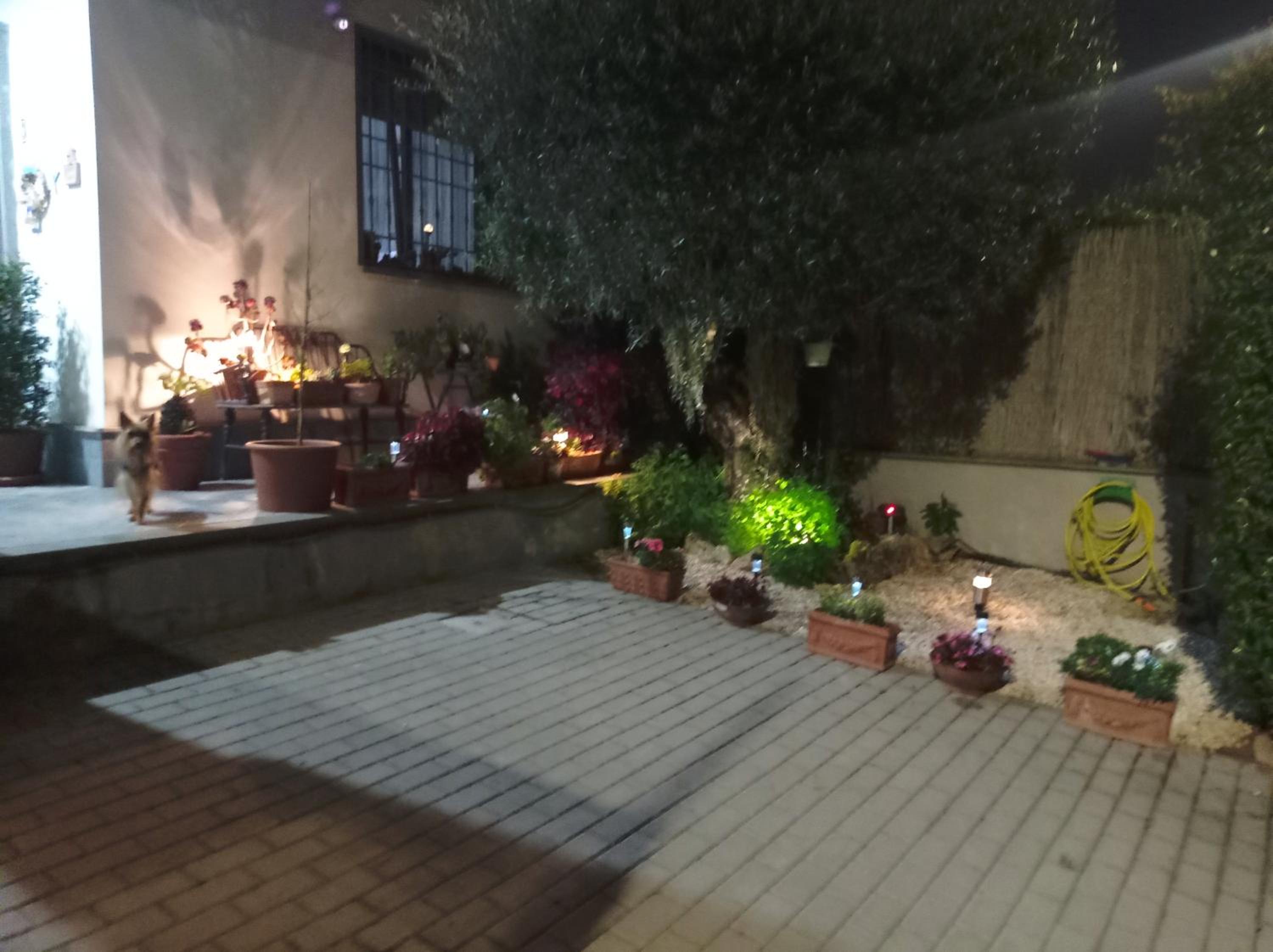 Villa Sogno view 4