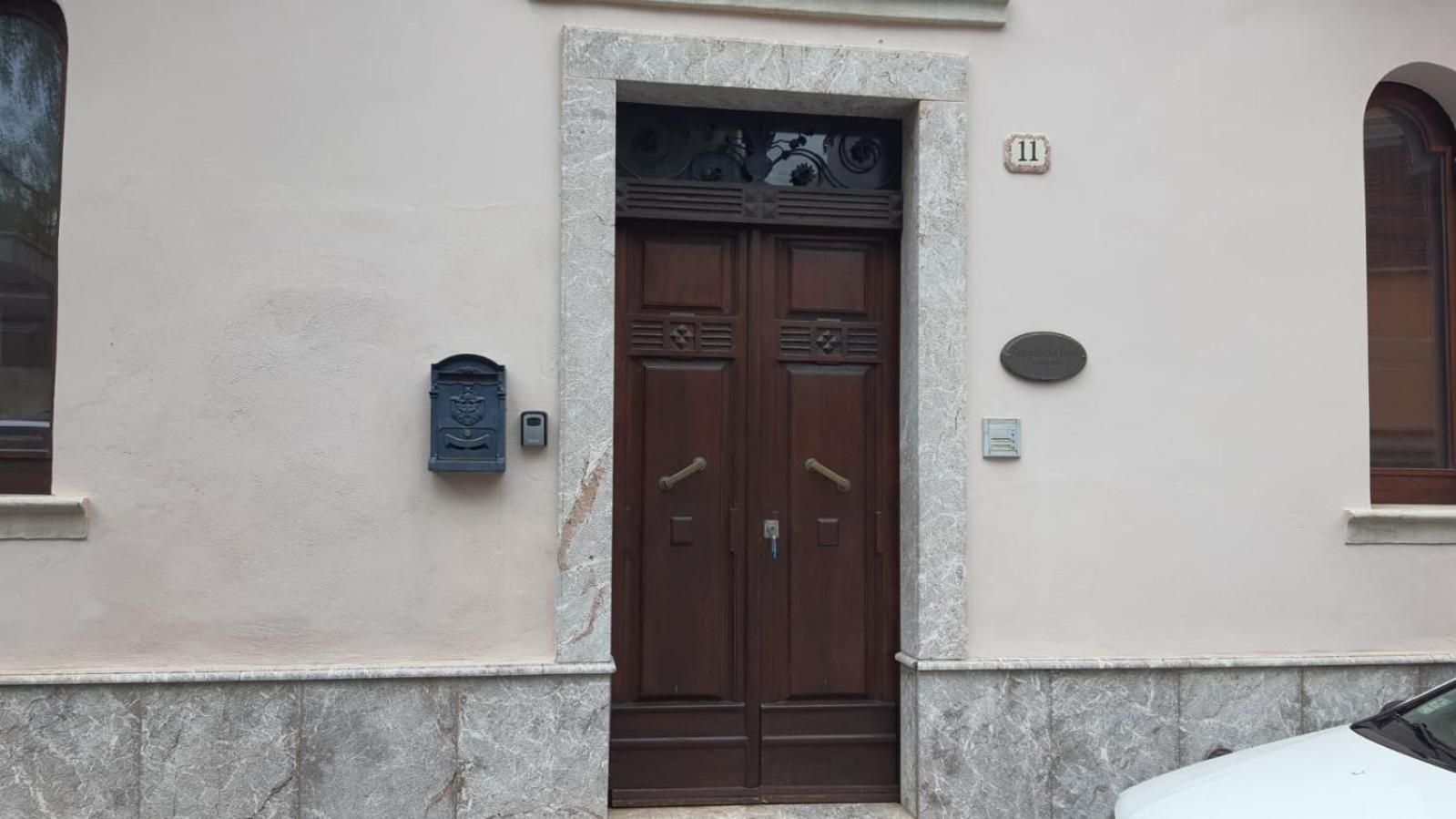 Appartamenti via Lombardo view 4