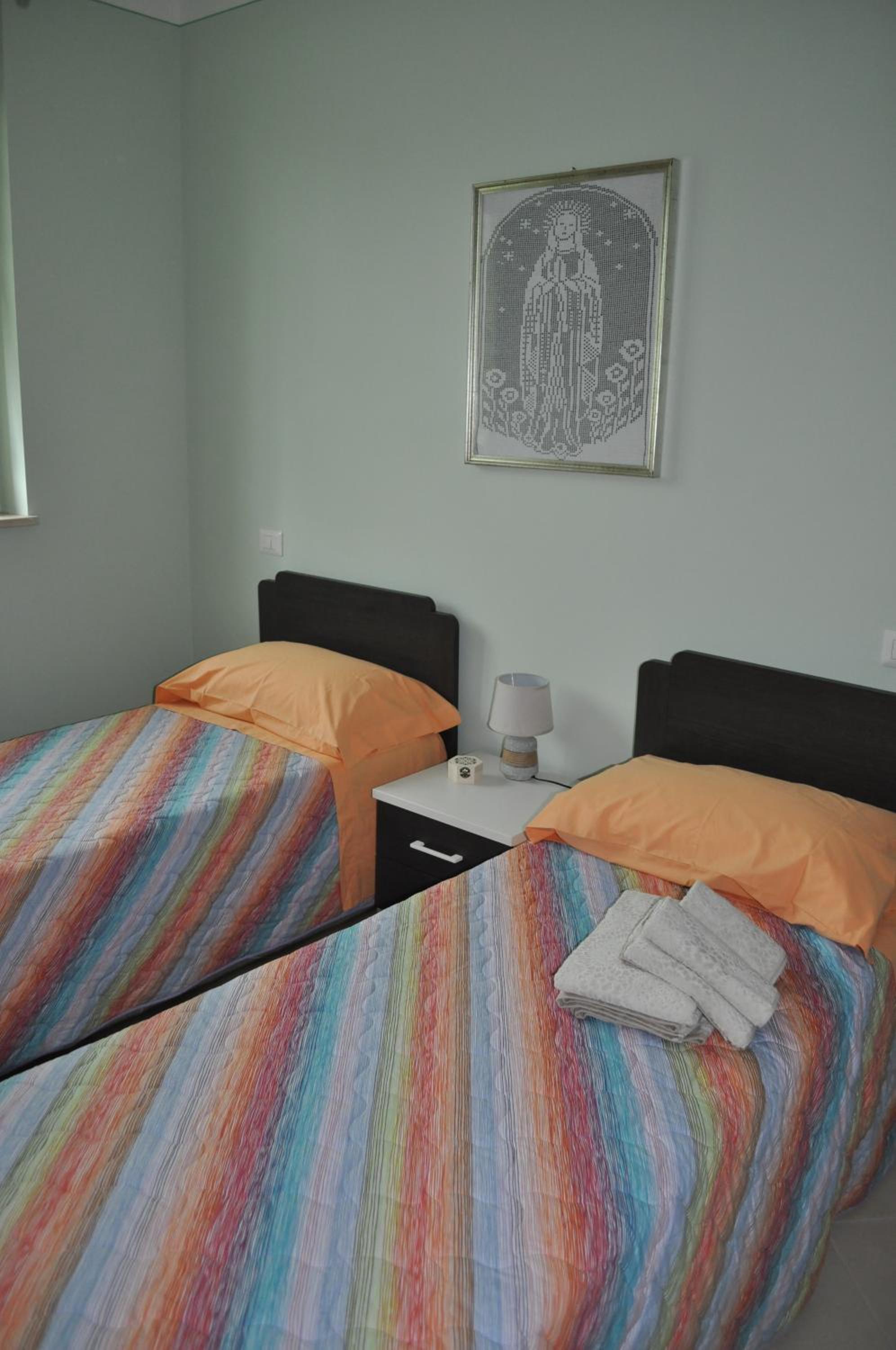 La terrazza da Barbara photo 3