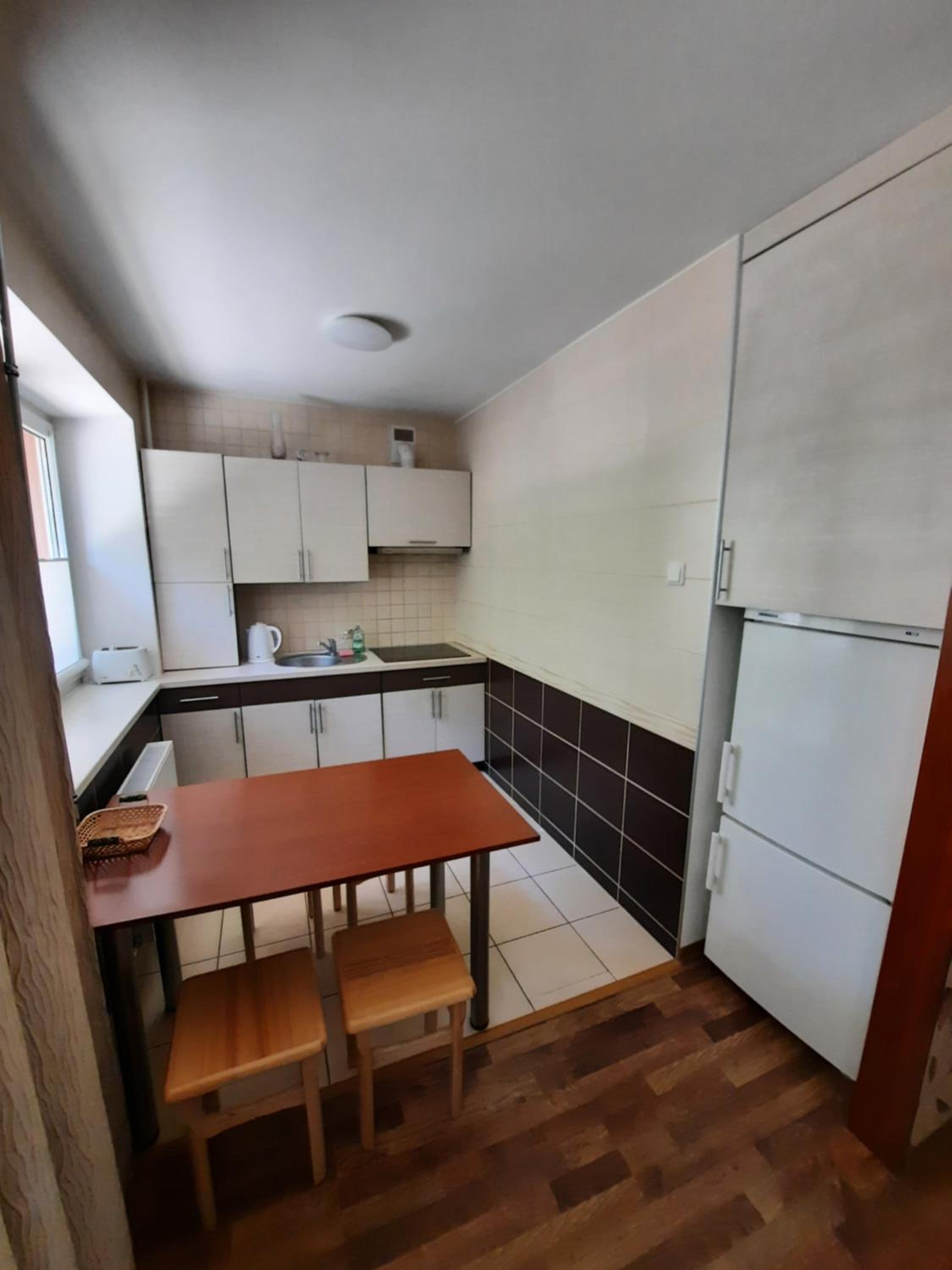 Danės Apartamentai view 3