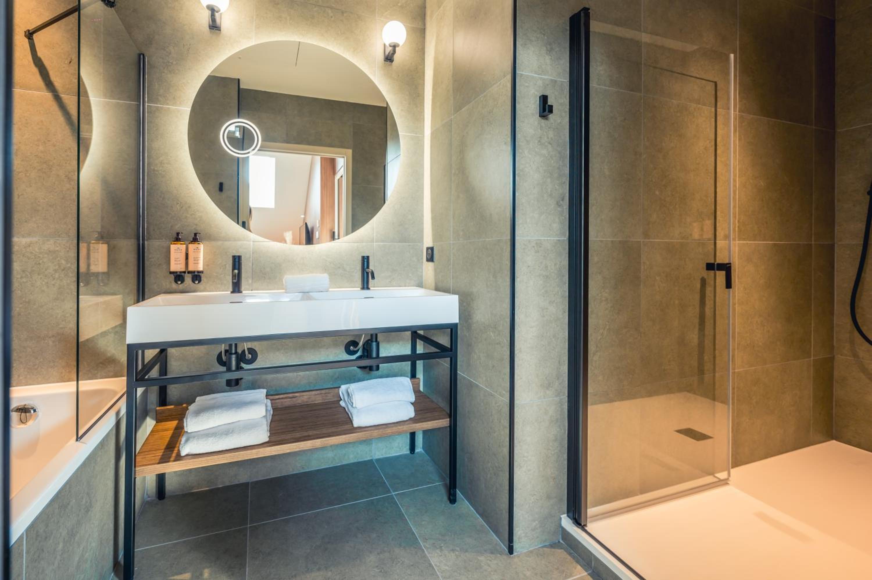 Mercure Troyes Centre - Property Image 92