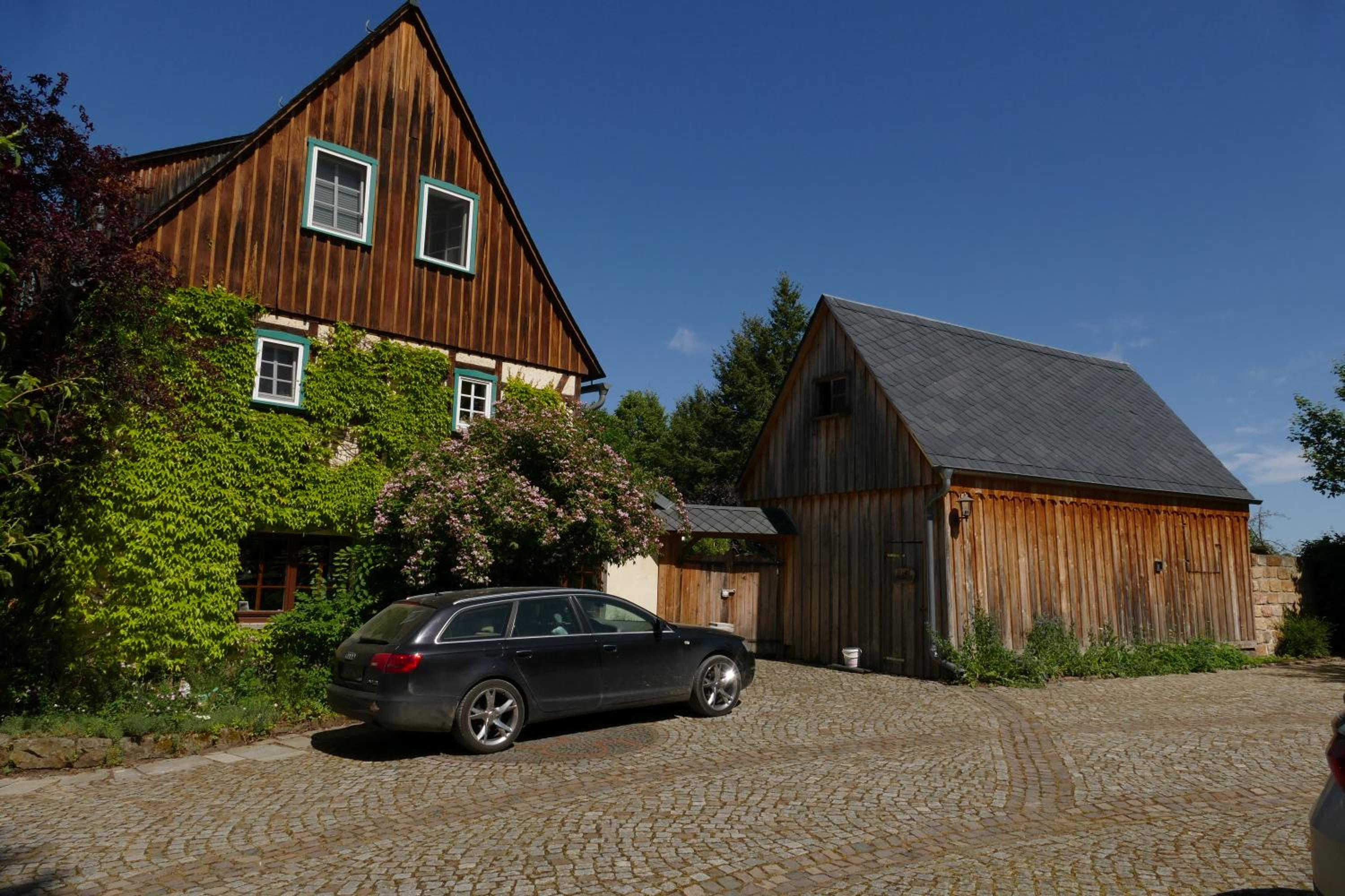 Photo 21