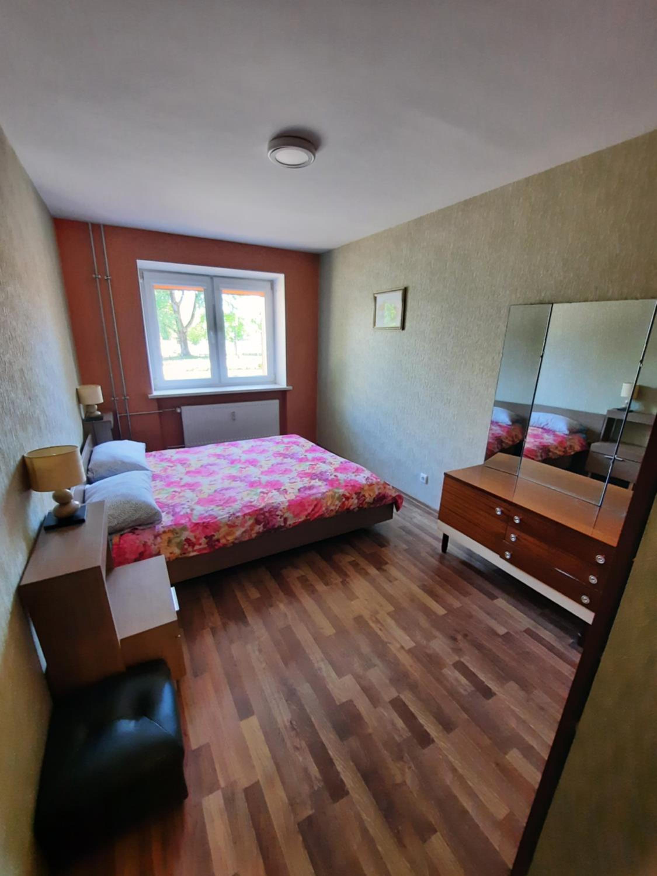 Danės Apartamentai view 4