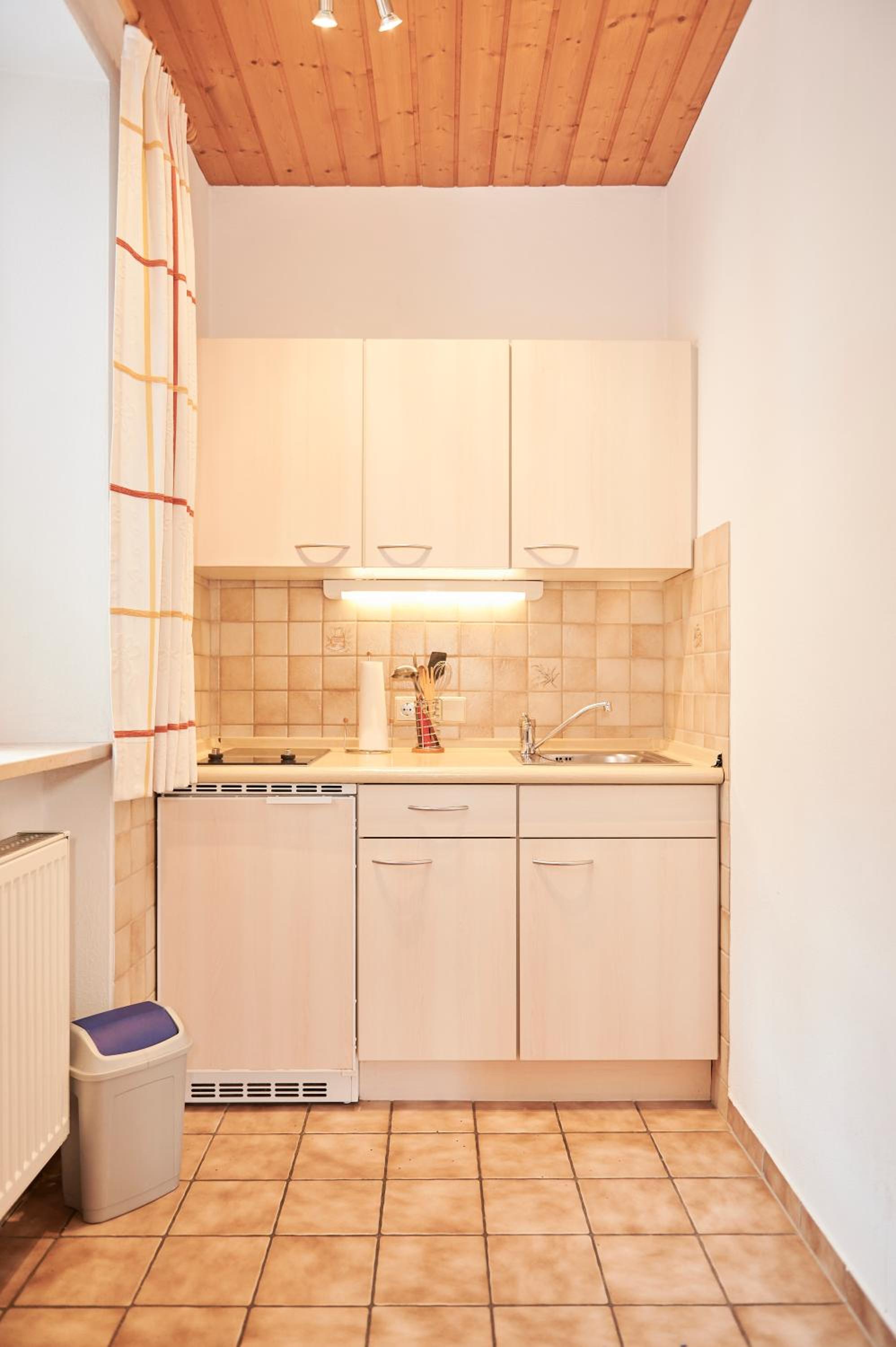Haus Ranker