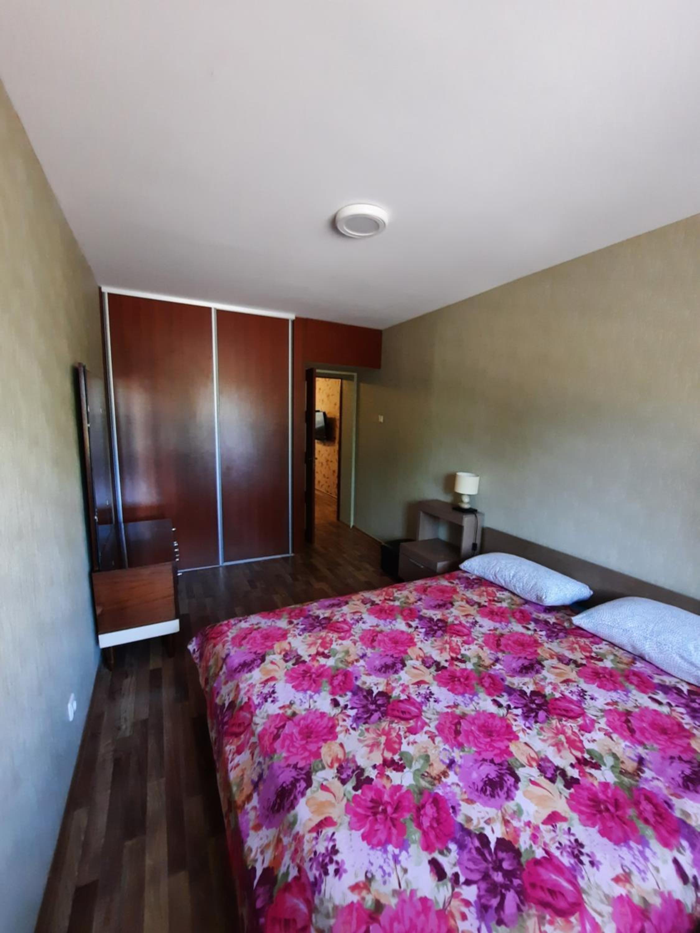 Danės Apartamentai view 5