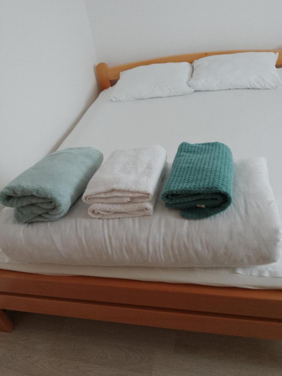 Photo 36