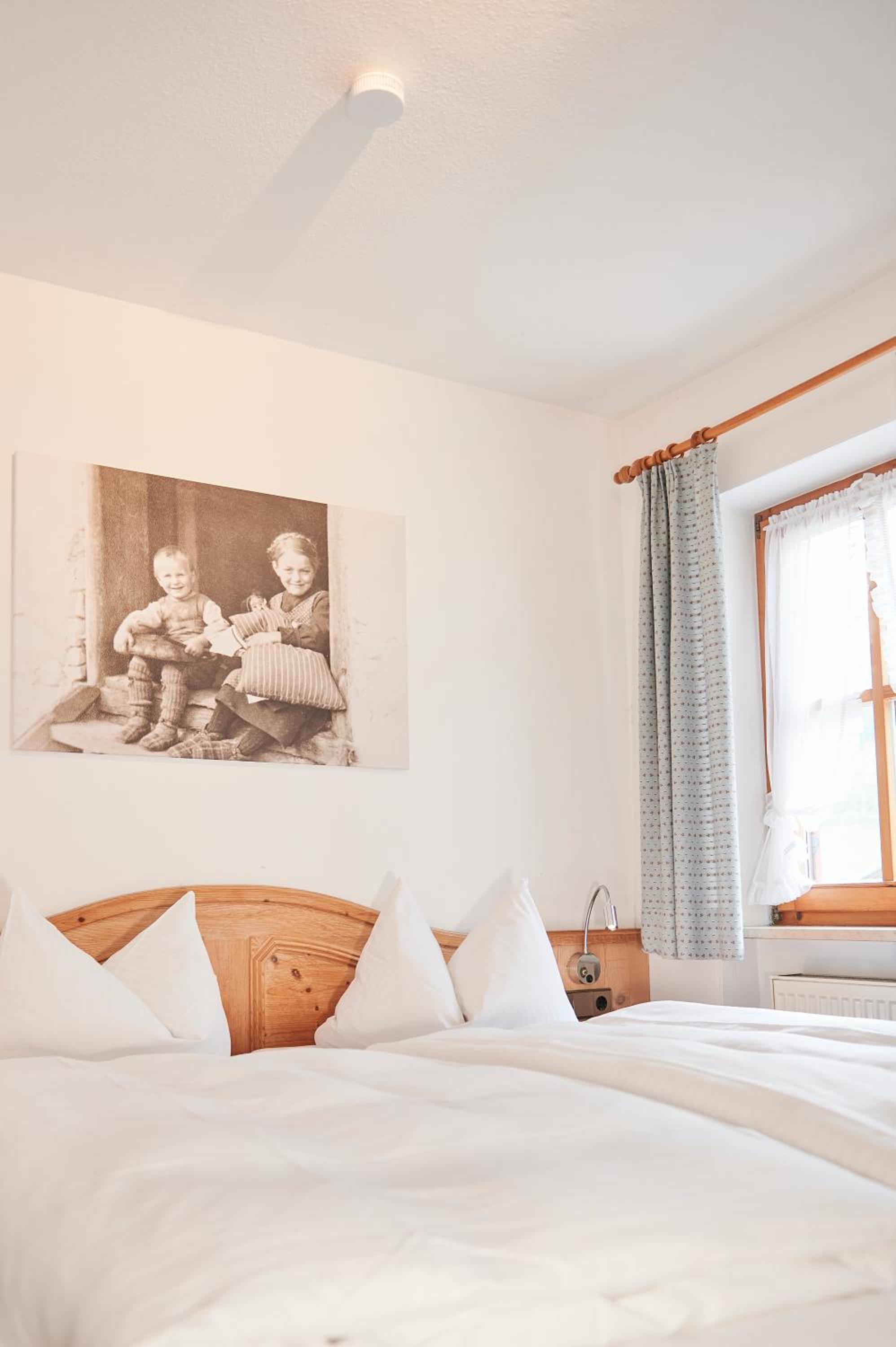 Haus Ranker