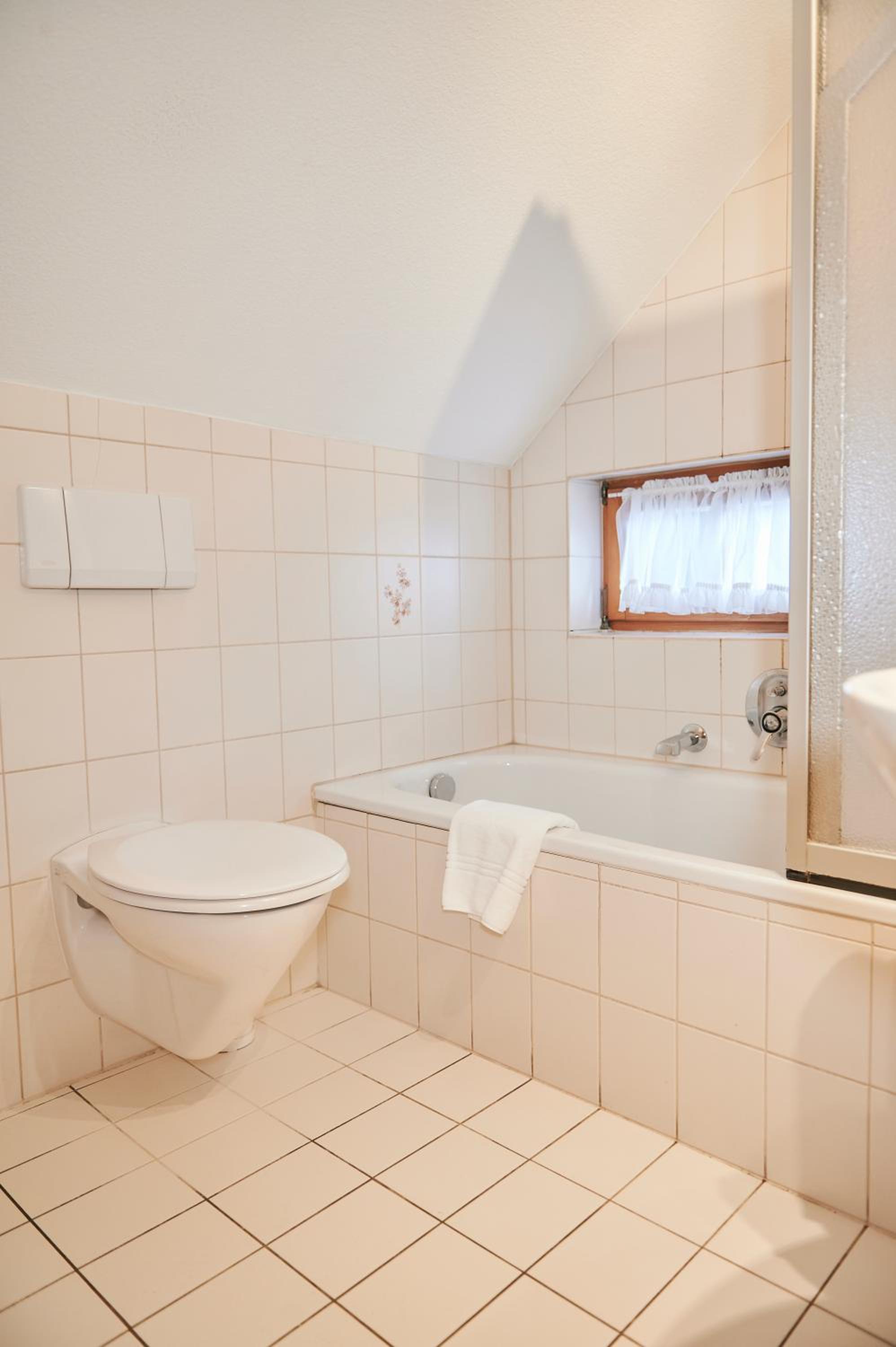 Haus Ranker