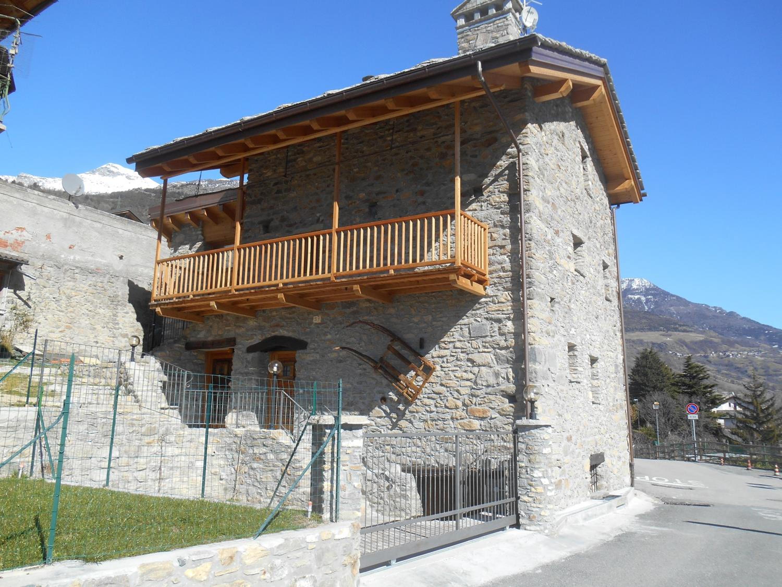 Photo 11