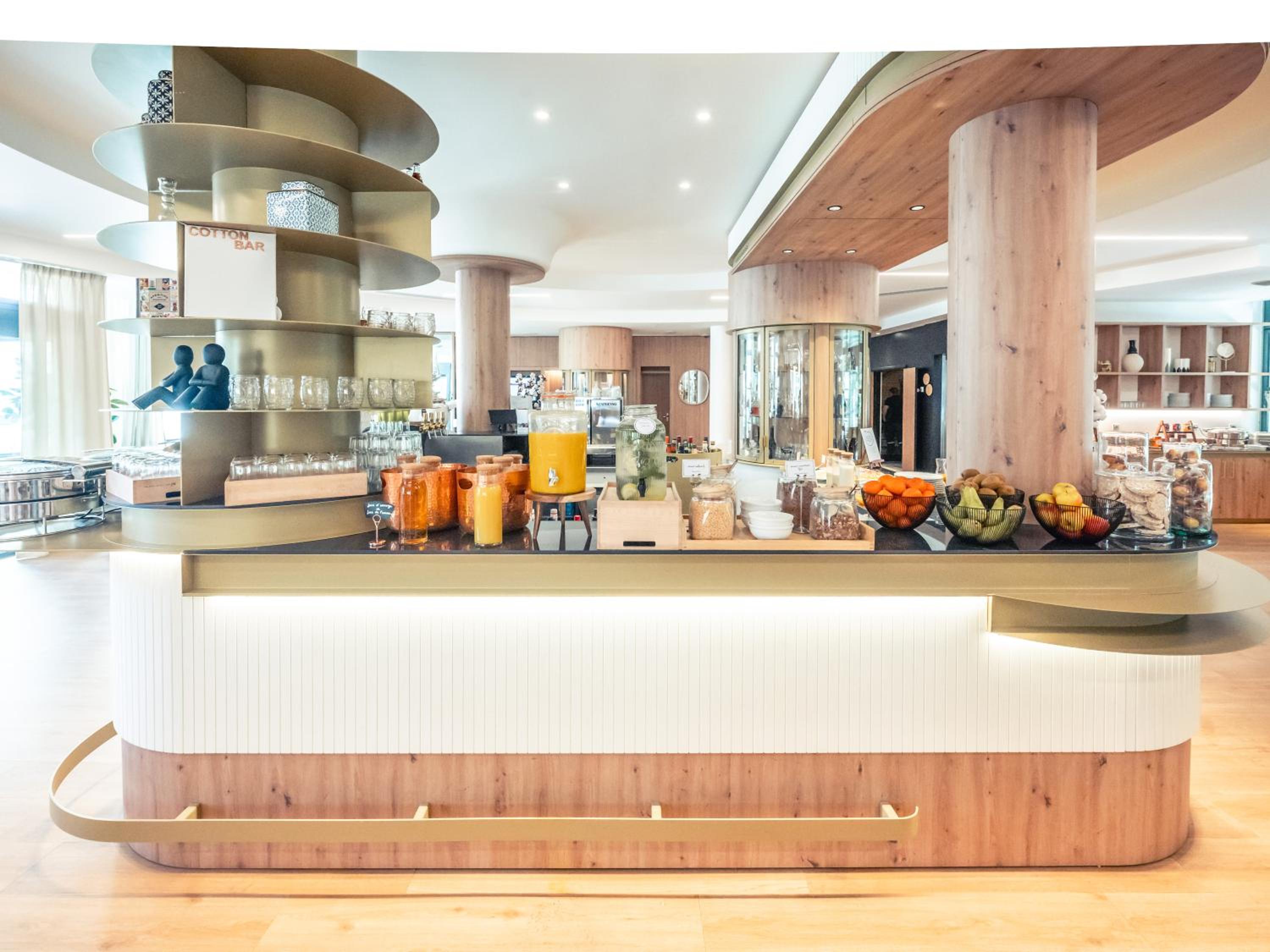 Mercure Troyes Centre - Property Image 102