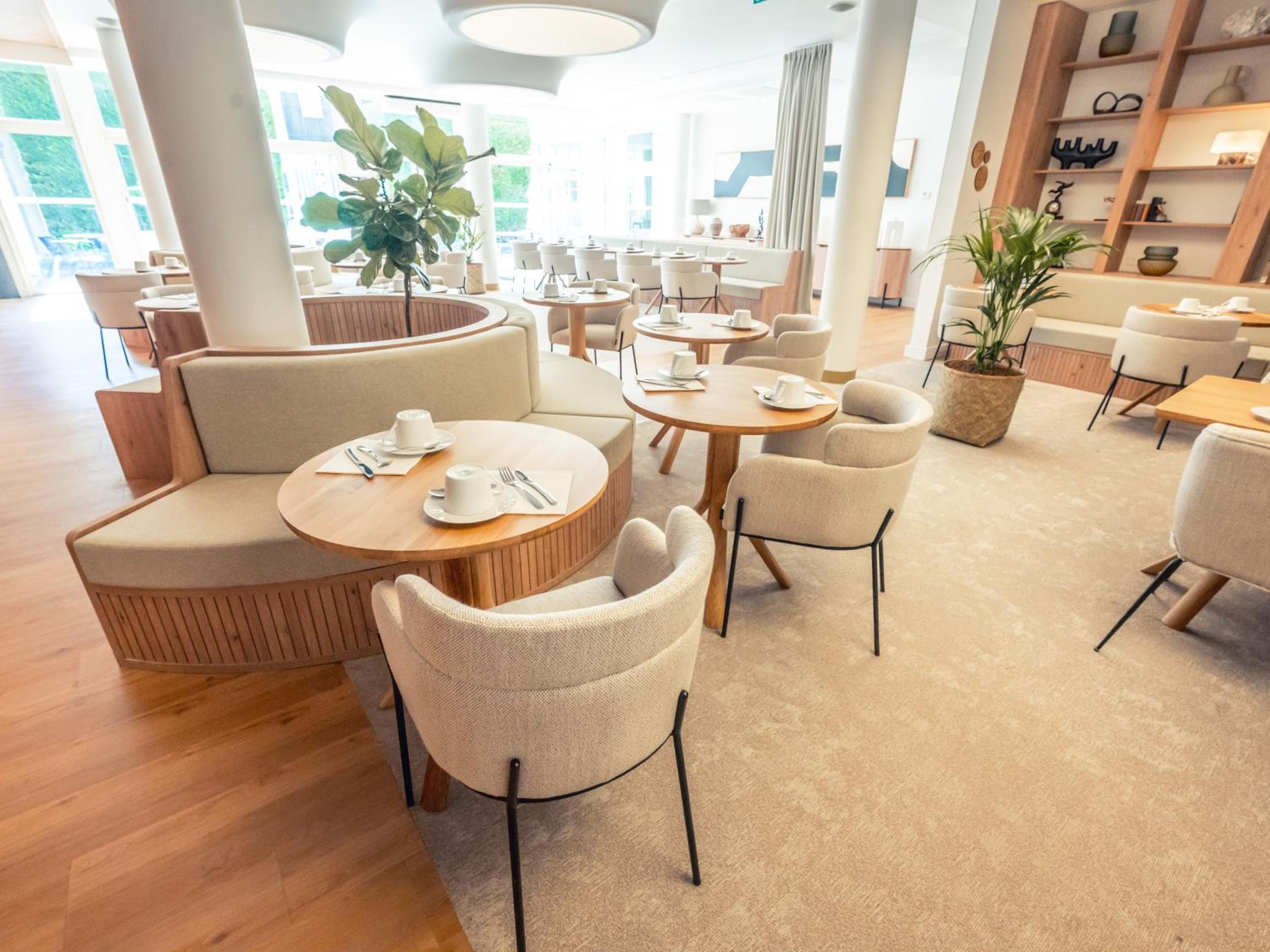 Mercure Troyes Centre - Property Image 103