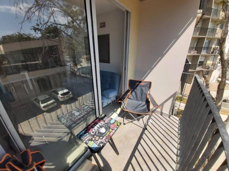 Apartamento vacacional Santa Marta