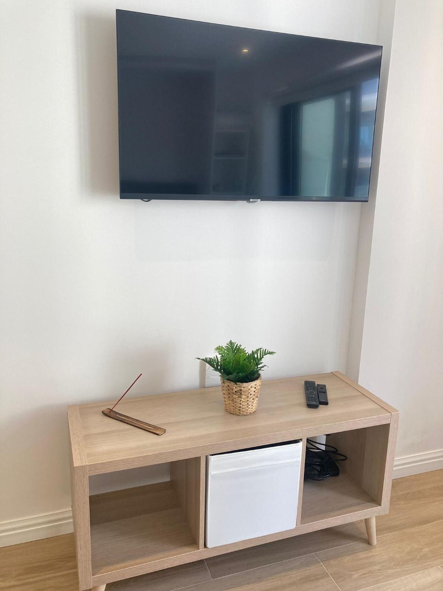 CP luxury studio view 2