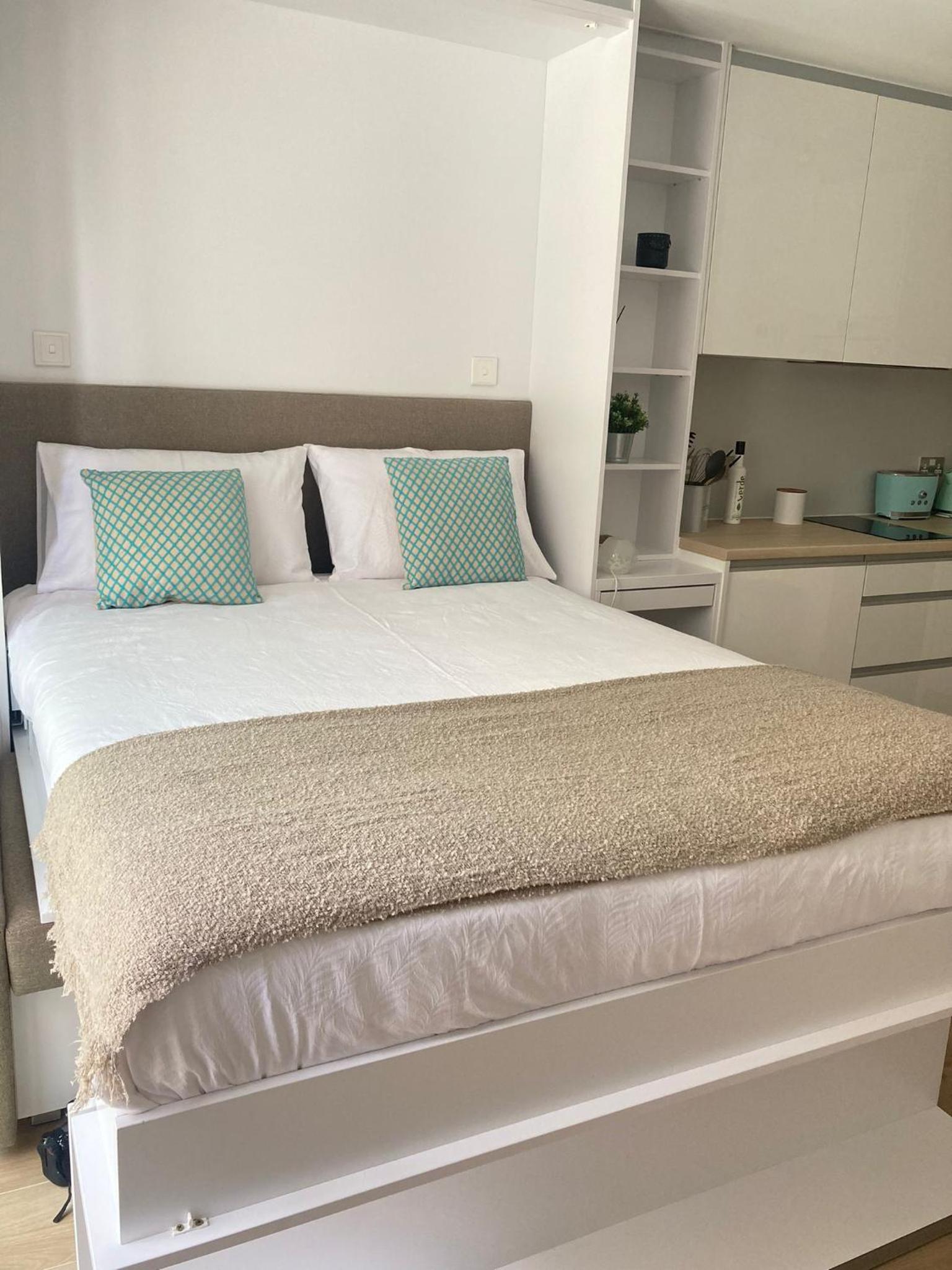 CP luxury studio view 5
