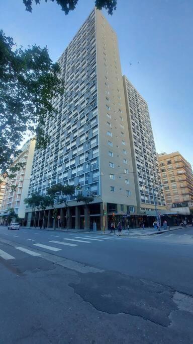 Departamento a Estrenar para 4 personas