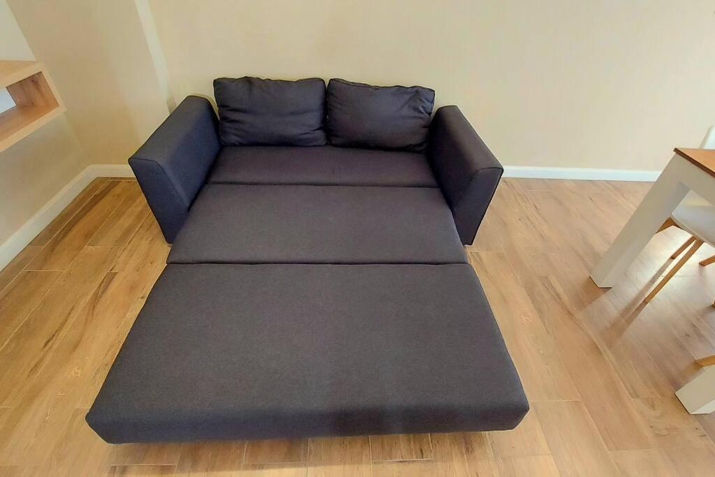 Departamento a Estrenar para 4 personas
