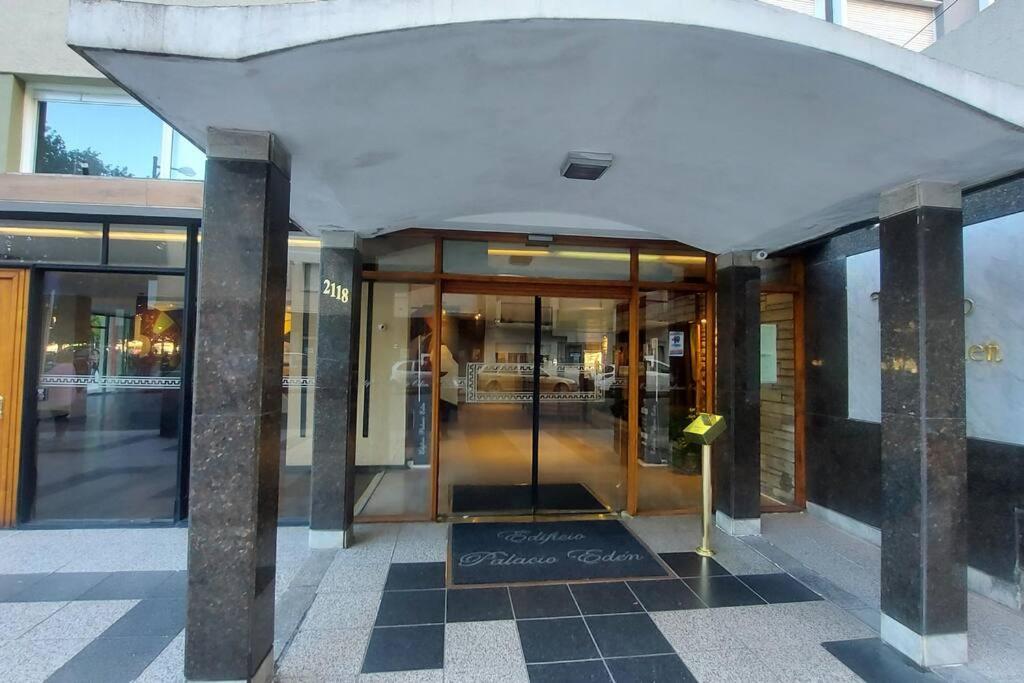Departamento a Estrenar para 4 personas