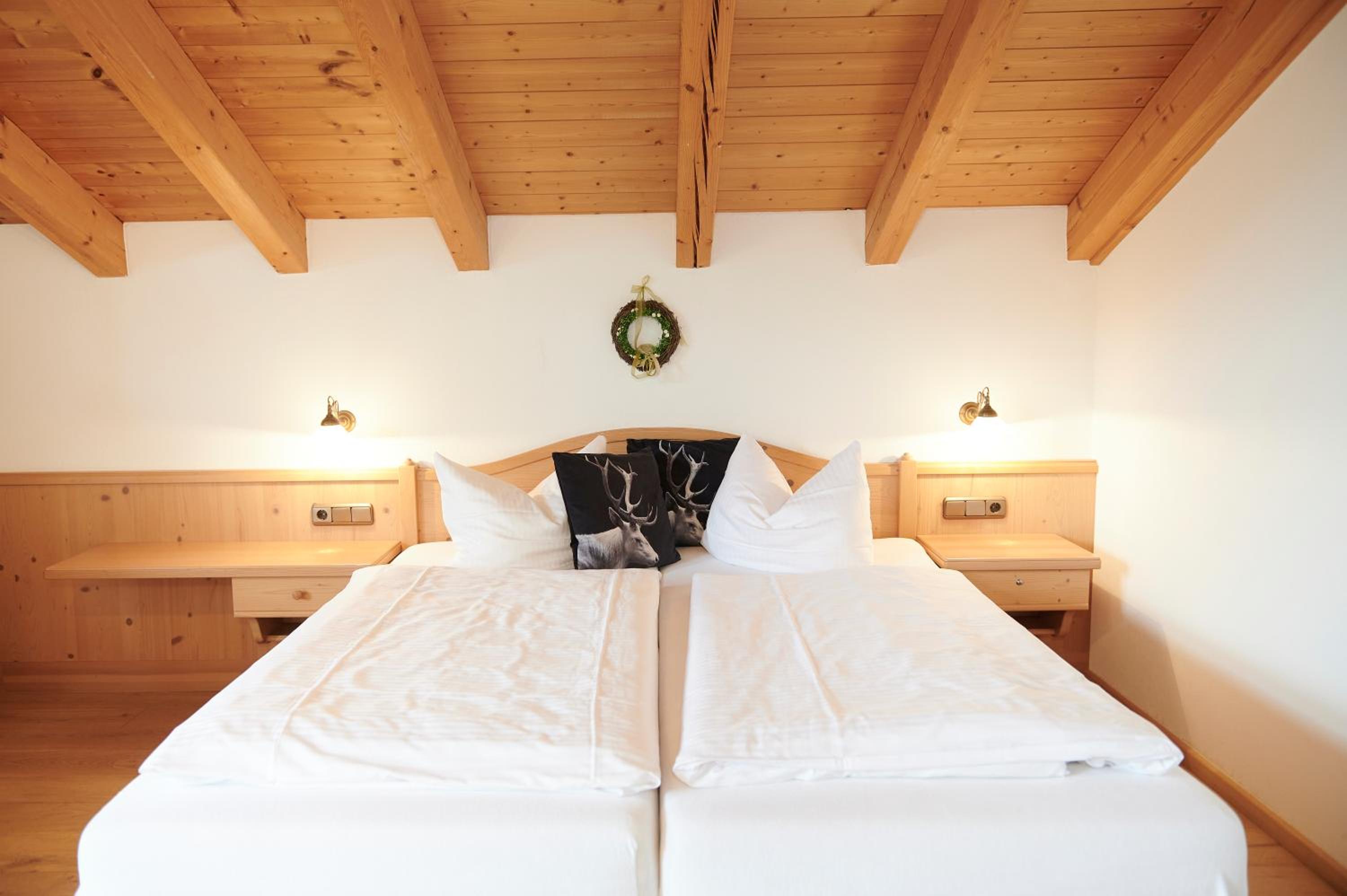 Haus Lofertal