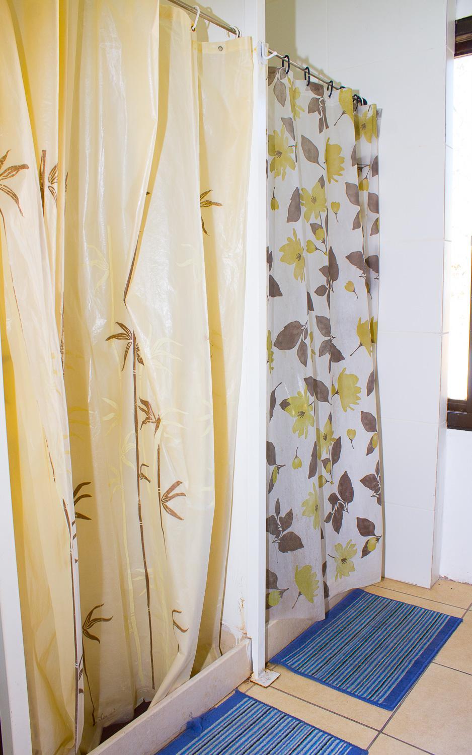 Open House Hostel