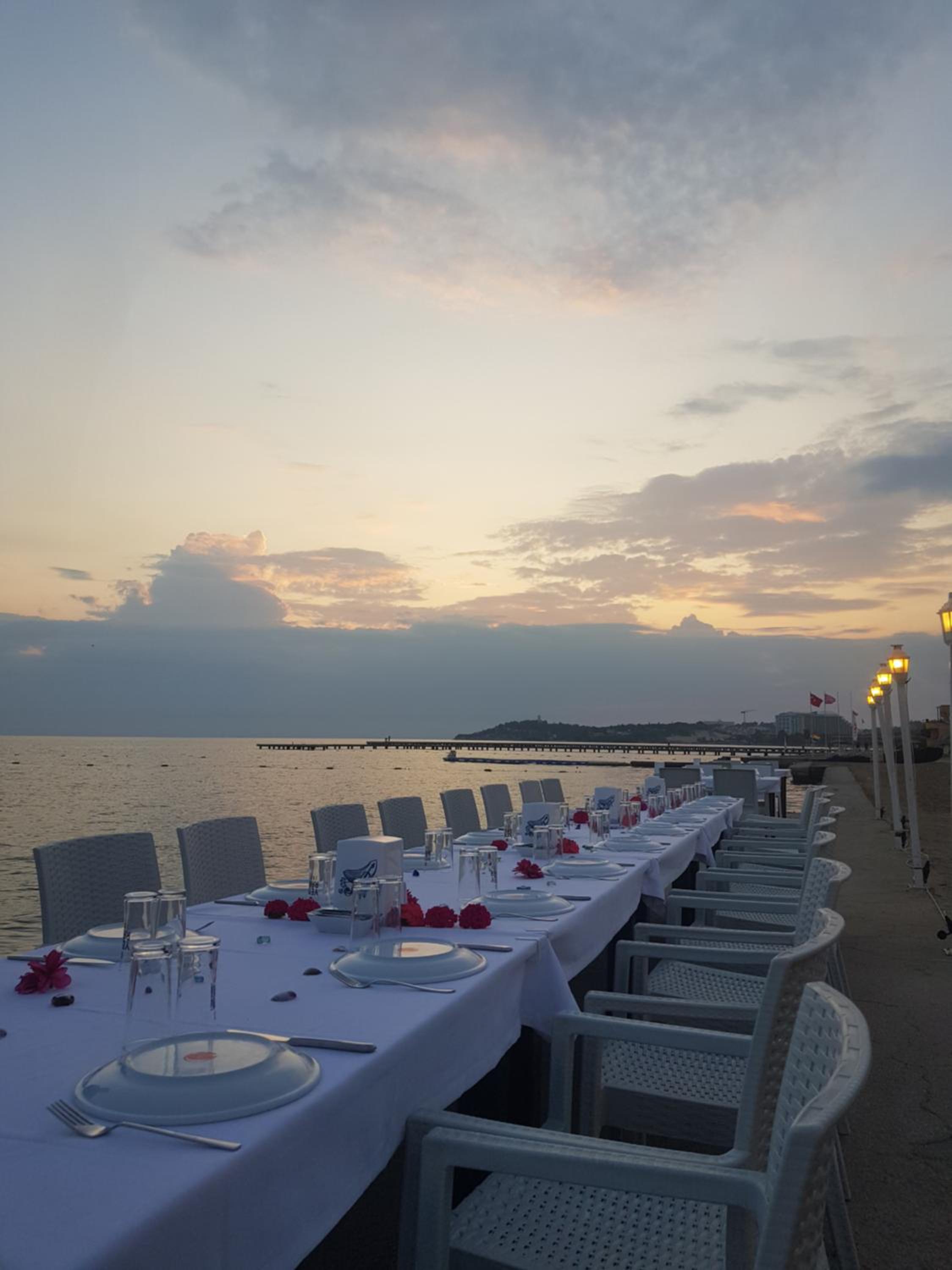 Villa Sevilla - Image 8