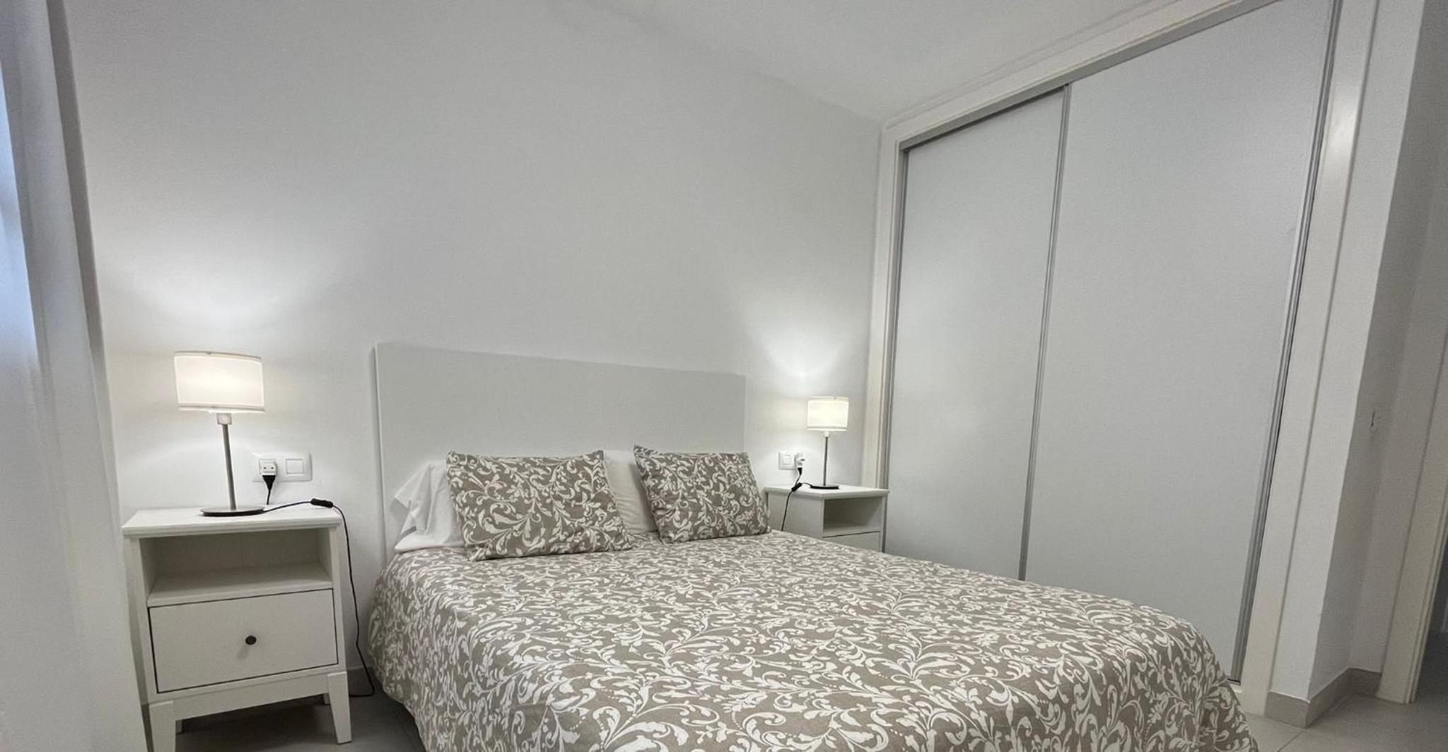 Casa Minerva photo 5