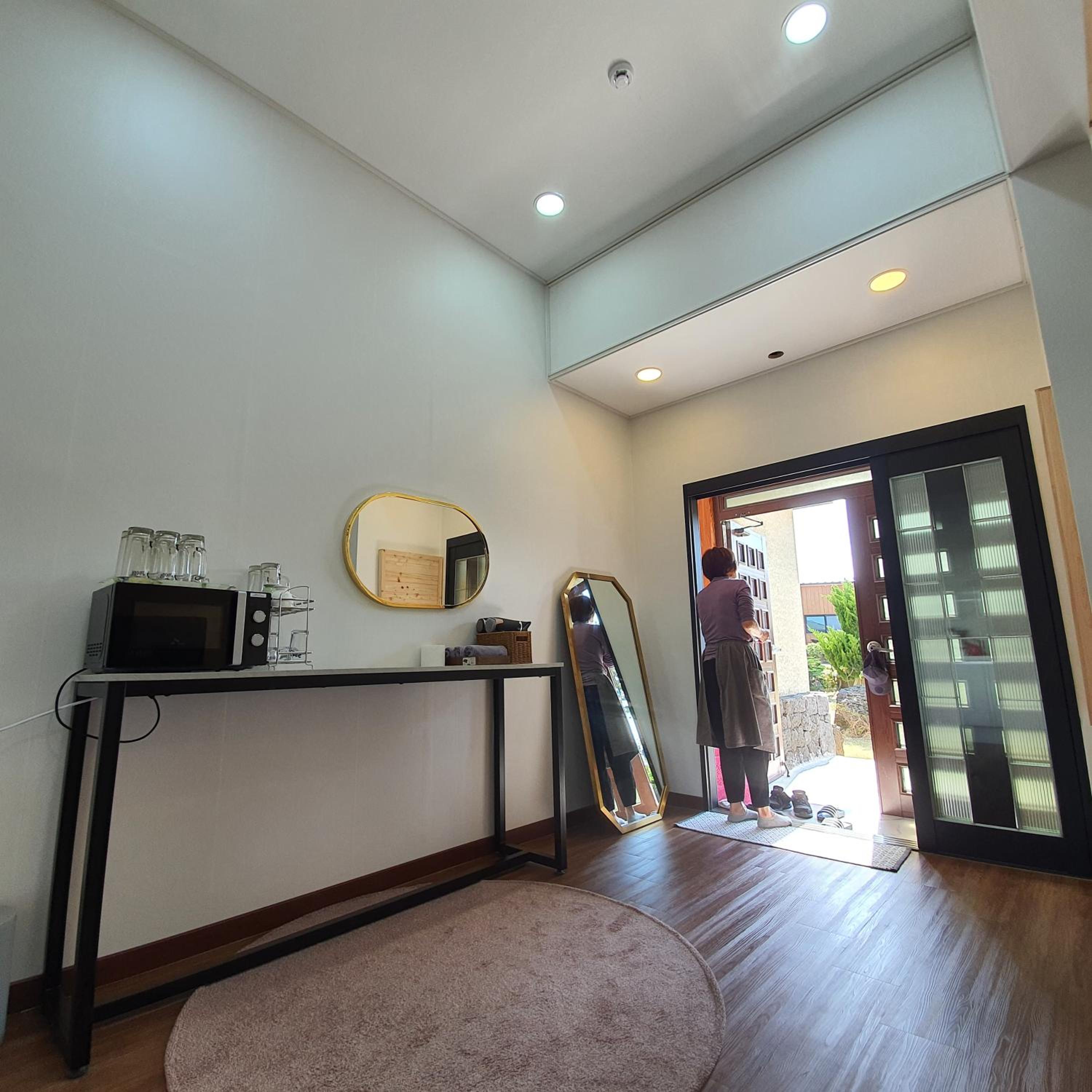Onthestone Pension
