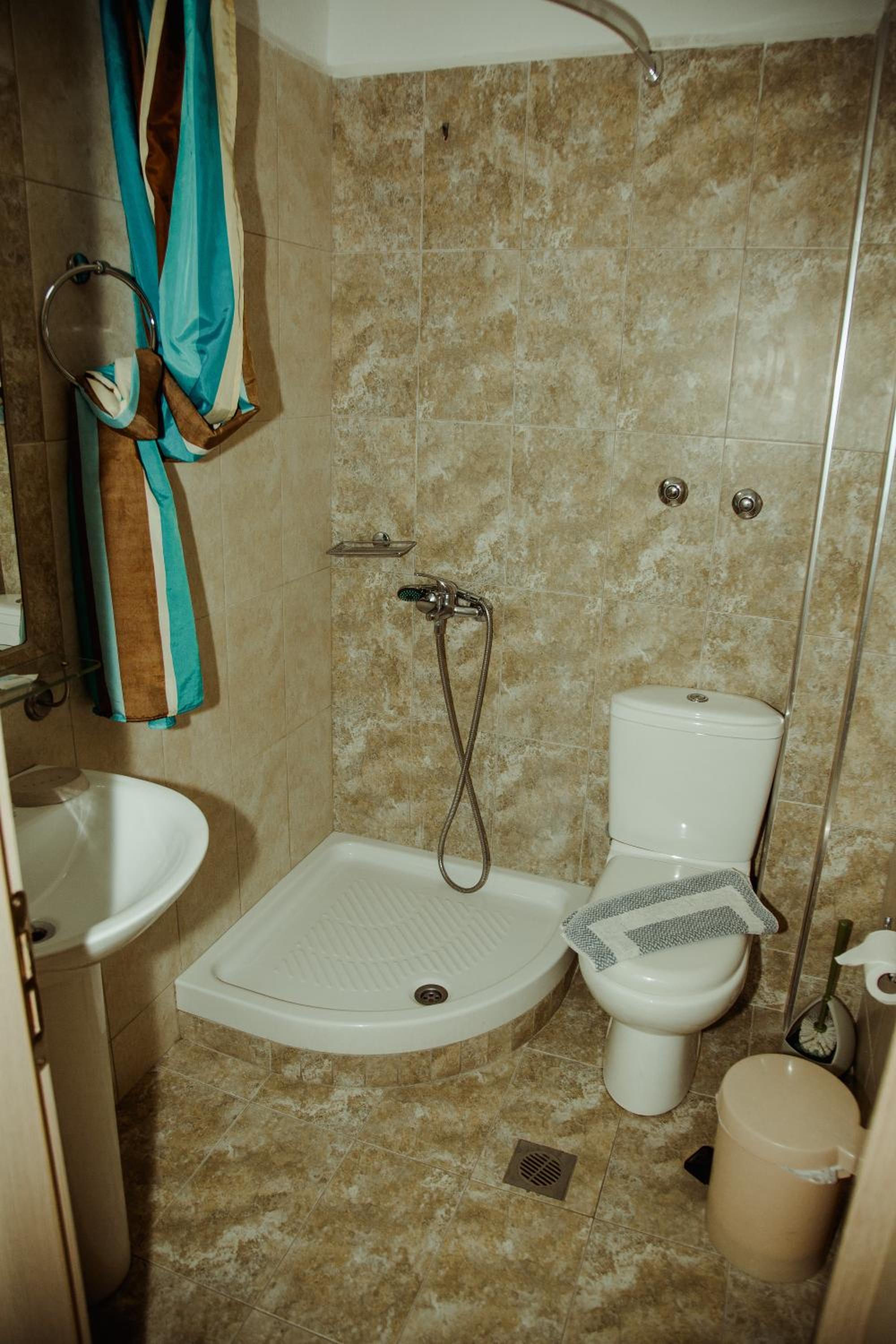 Photo 24