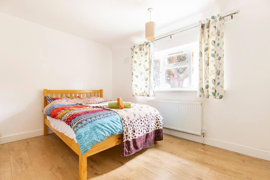 Photo 30
