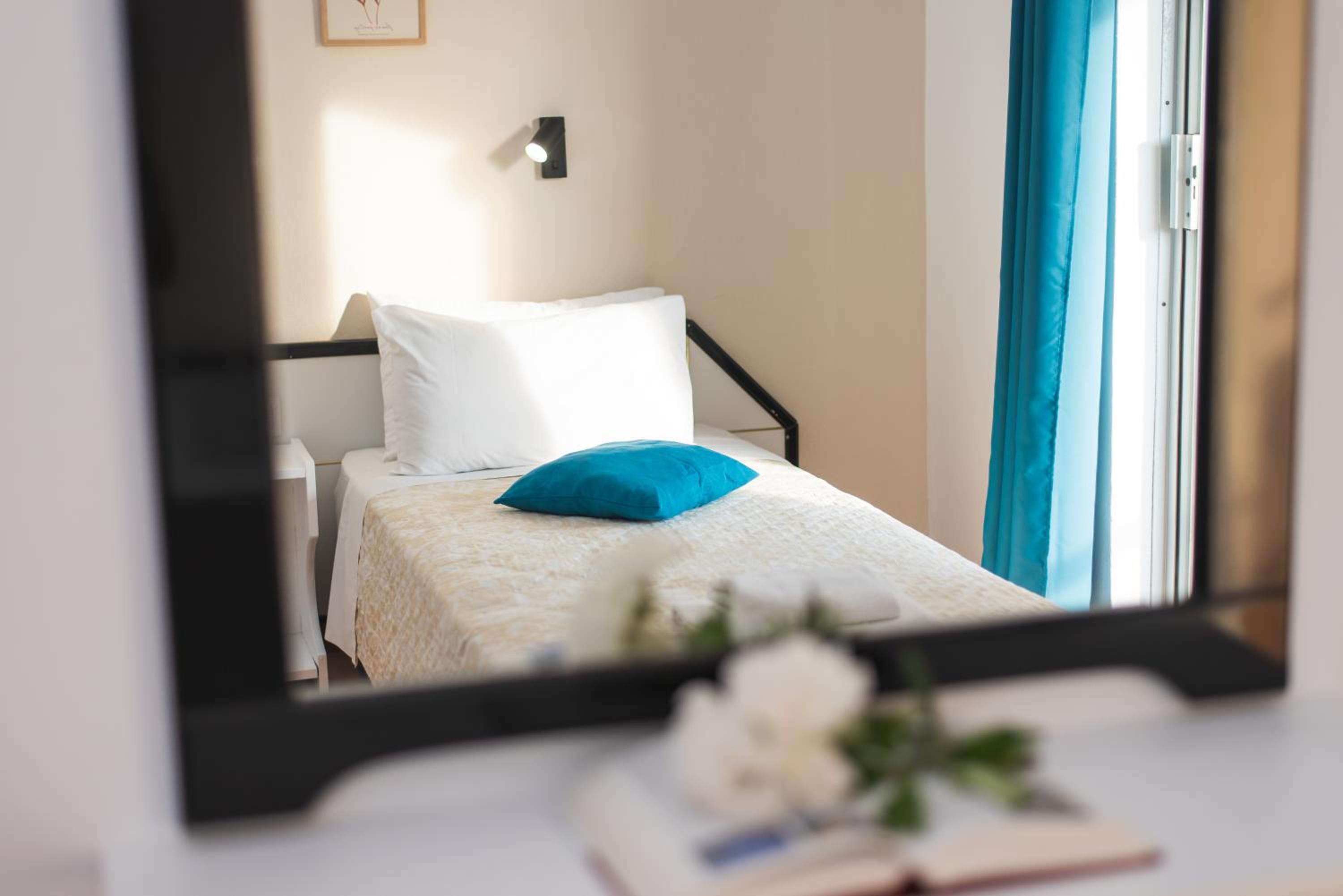 Sandy Beach Studios photo 5