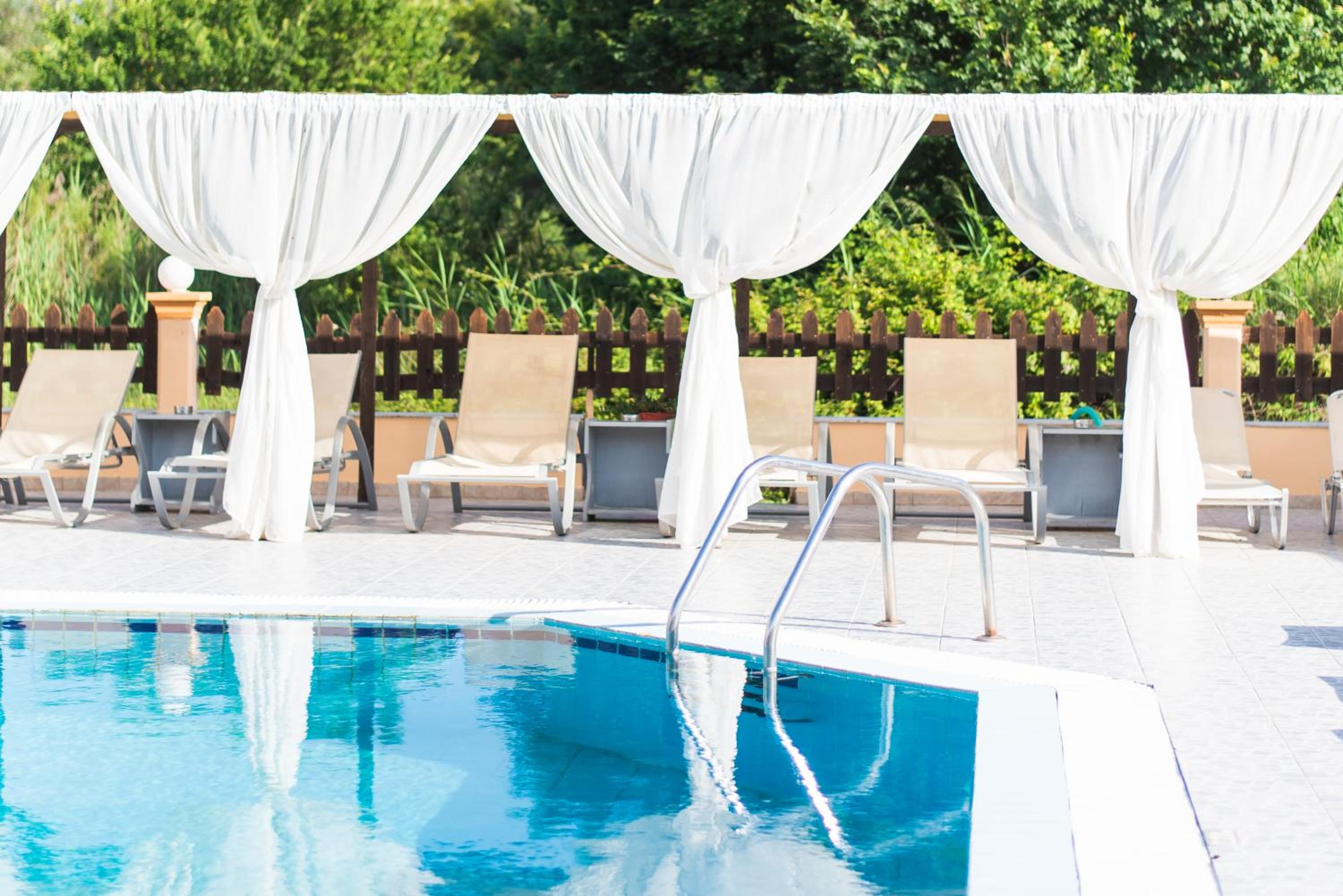 Sandy Beach Studios photo 2