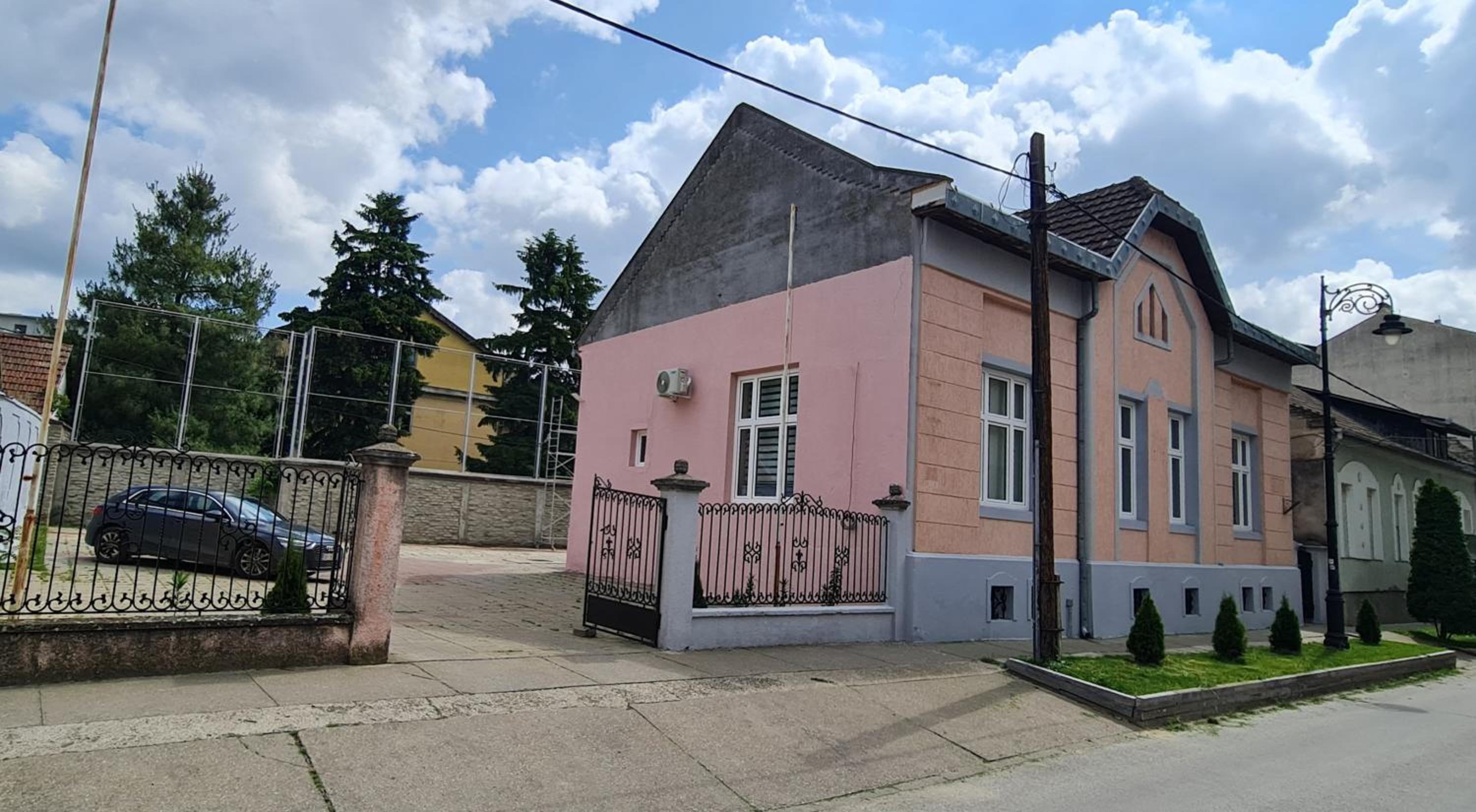 Photo 18