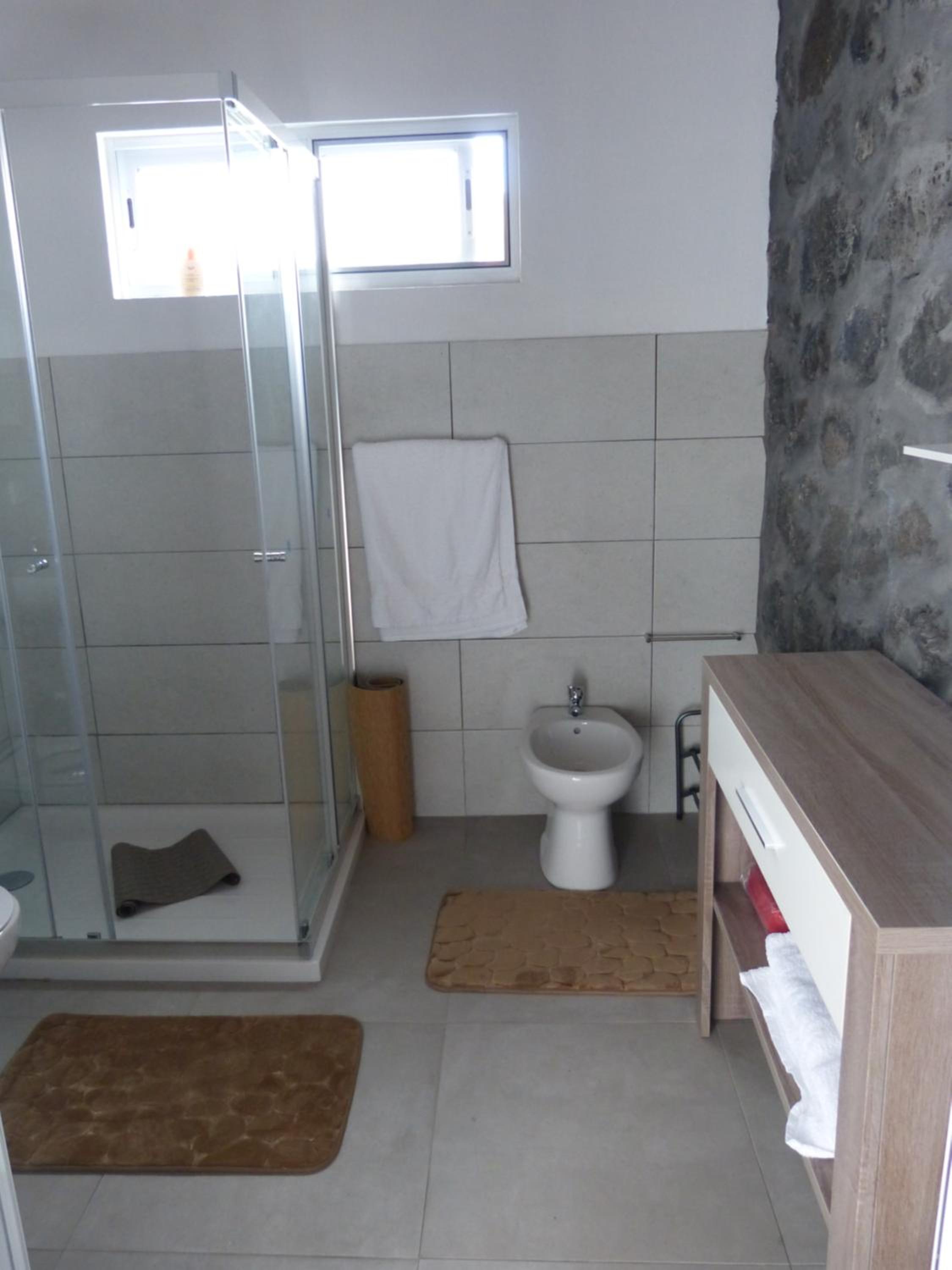 Casa da Lavadia view 2