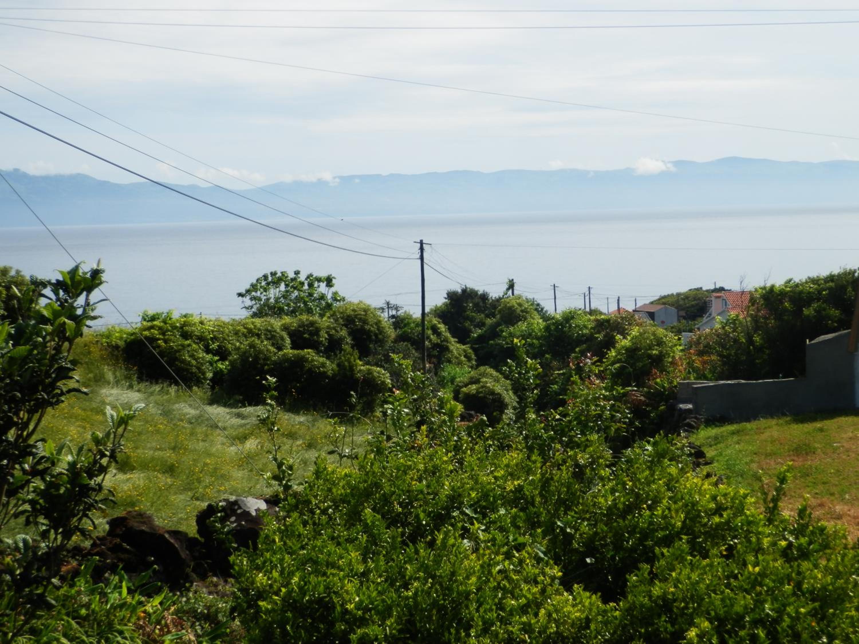 Casa da Lavadia view 5