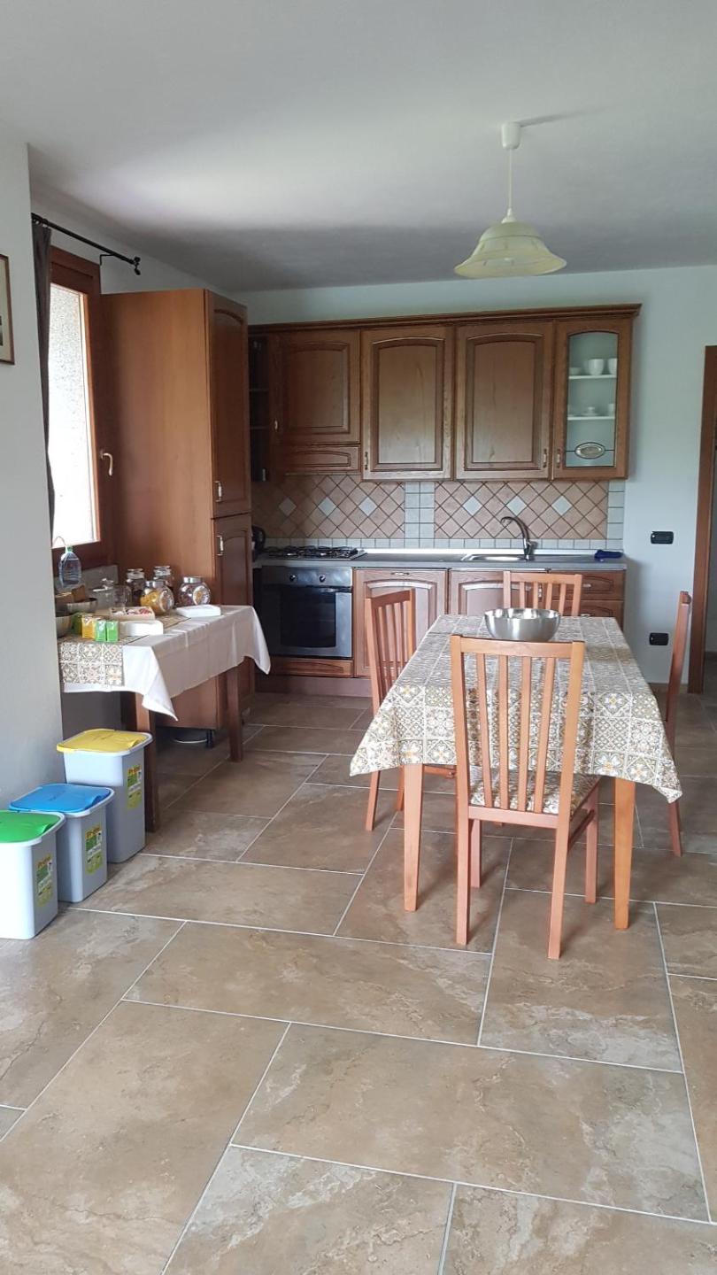B&B DA SILVESTRO, photo 4