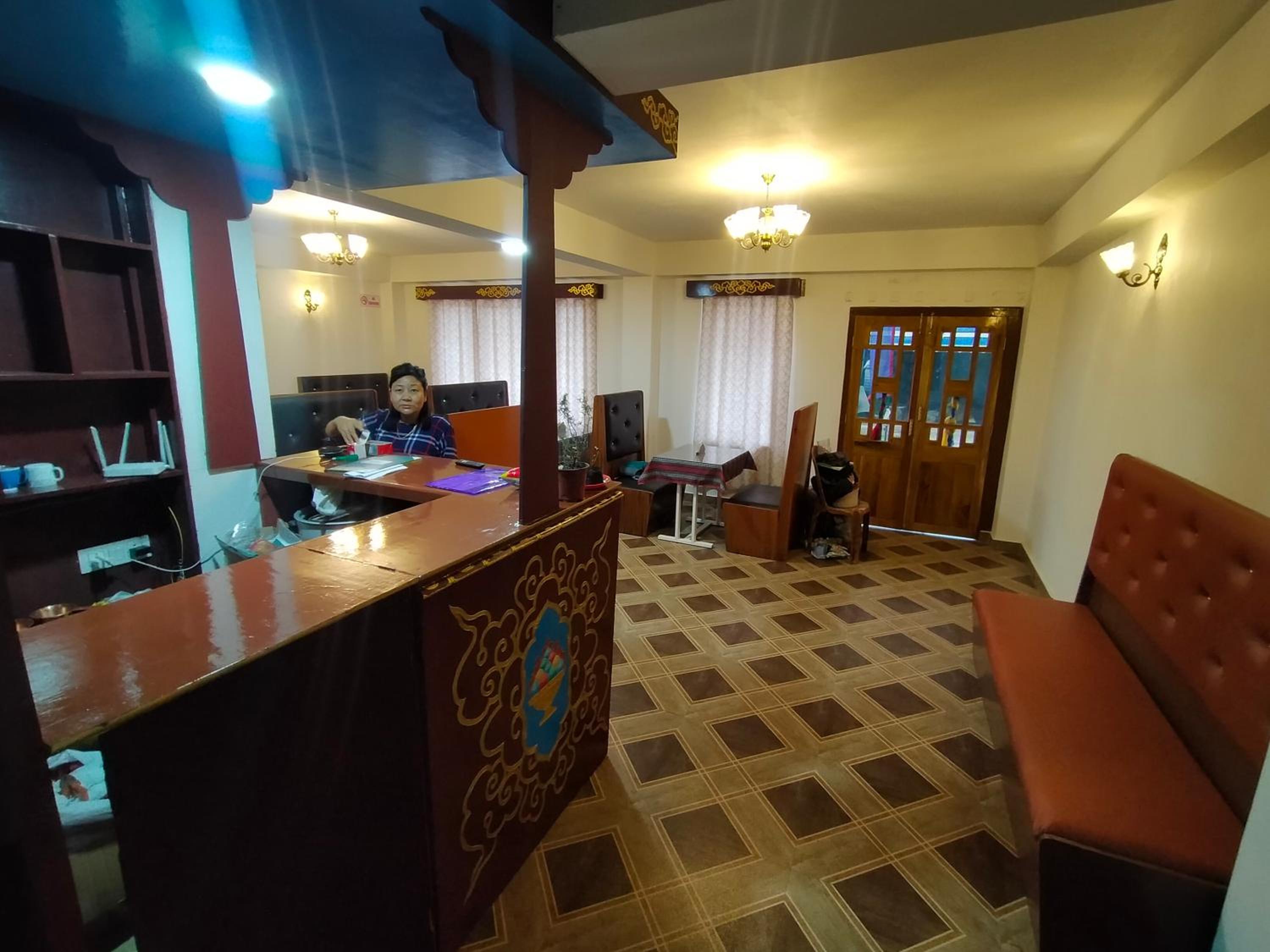 Photo 14