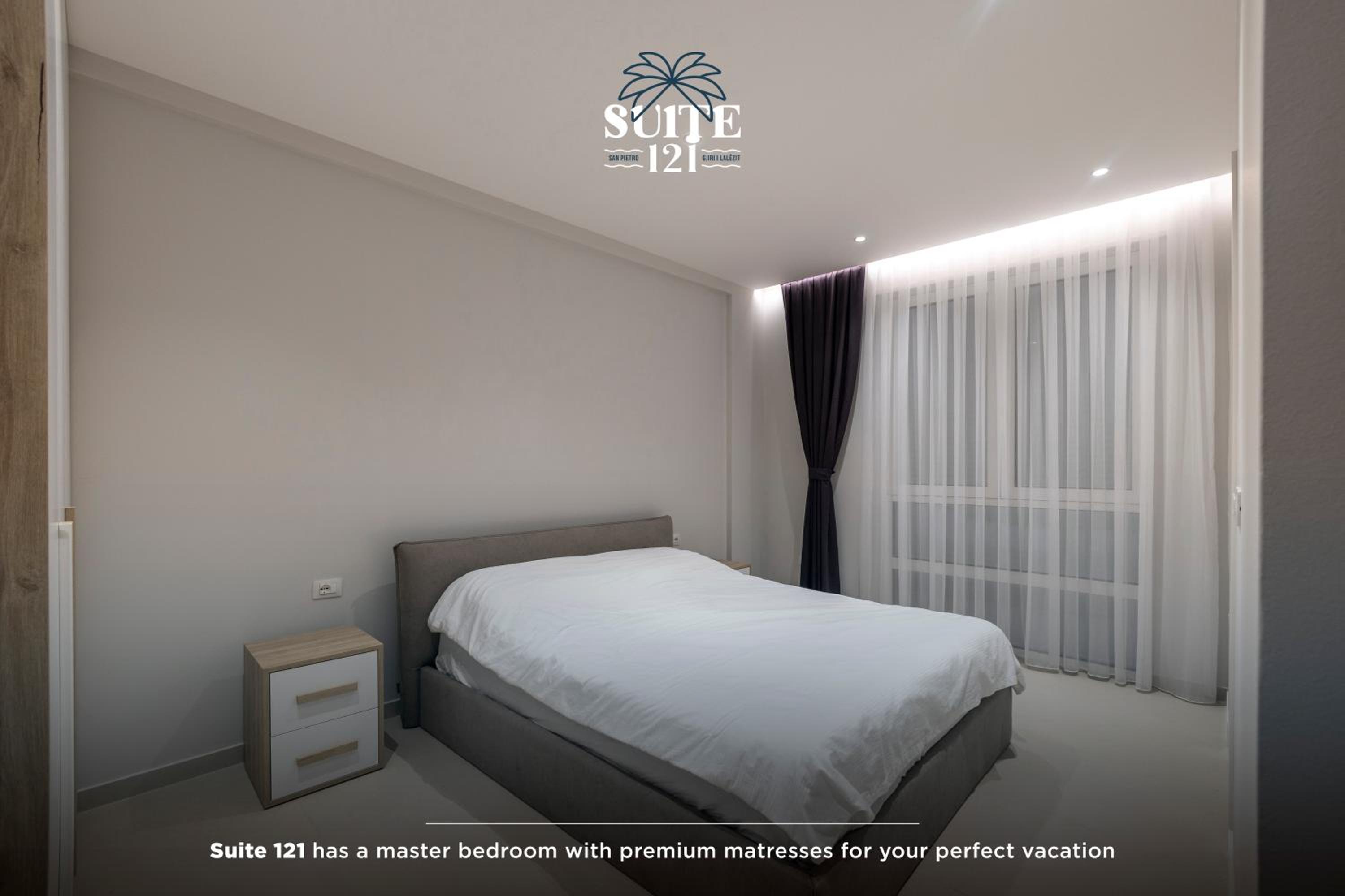 Suite 121 - San Pietro photo 4